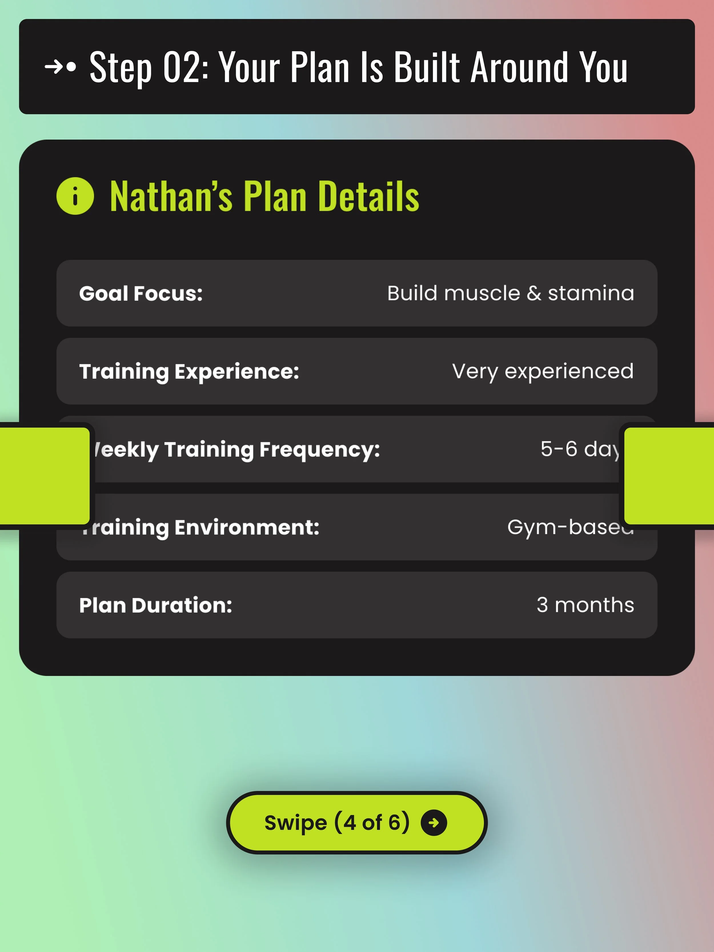SF Personalised Plan (3 Months) Listing Image 4.jpg