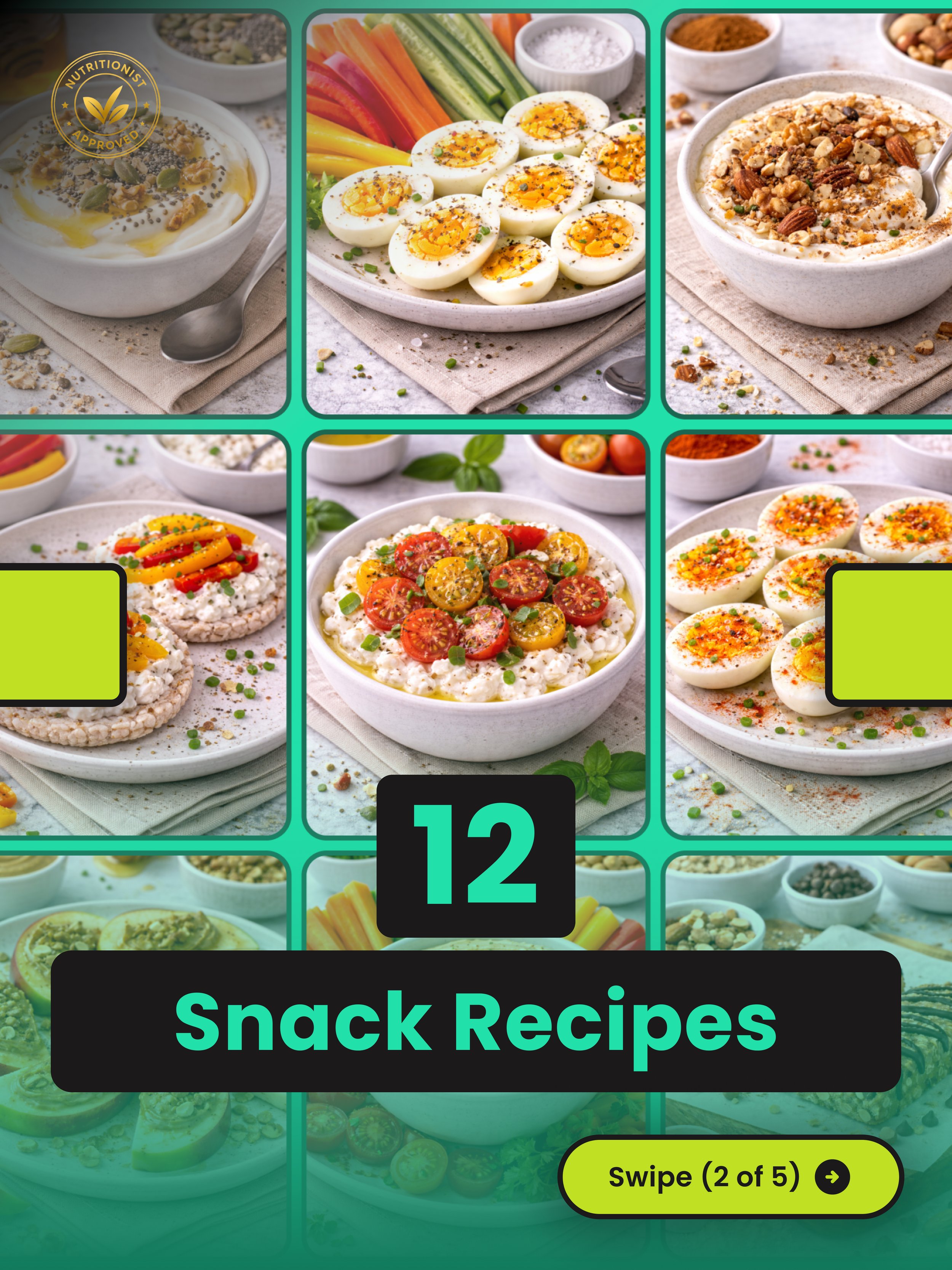 SF Snack Recipes Product Listing Image 2.jpg