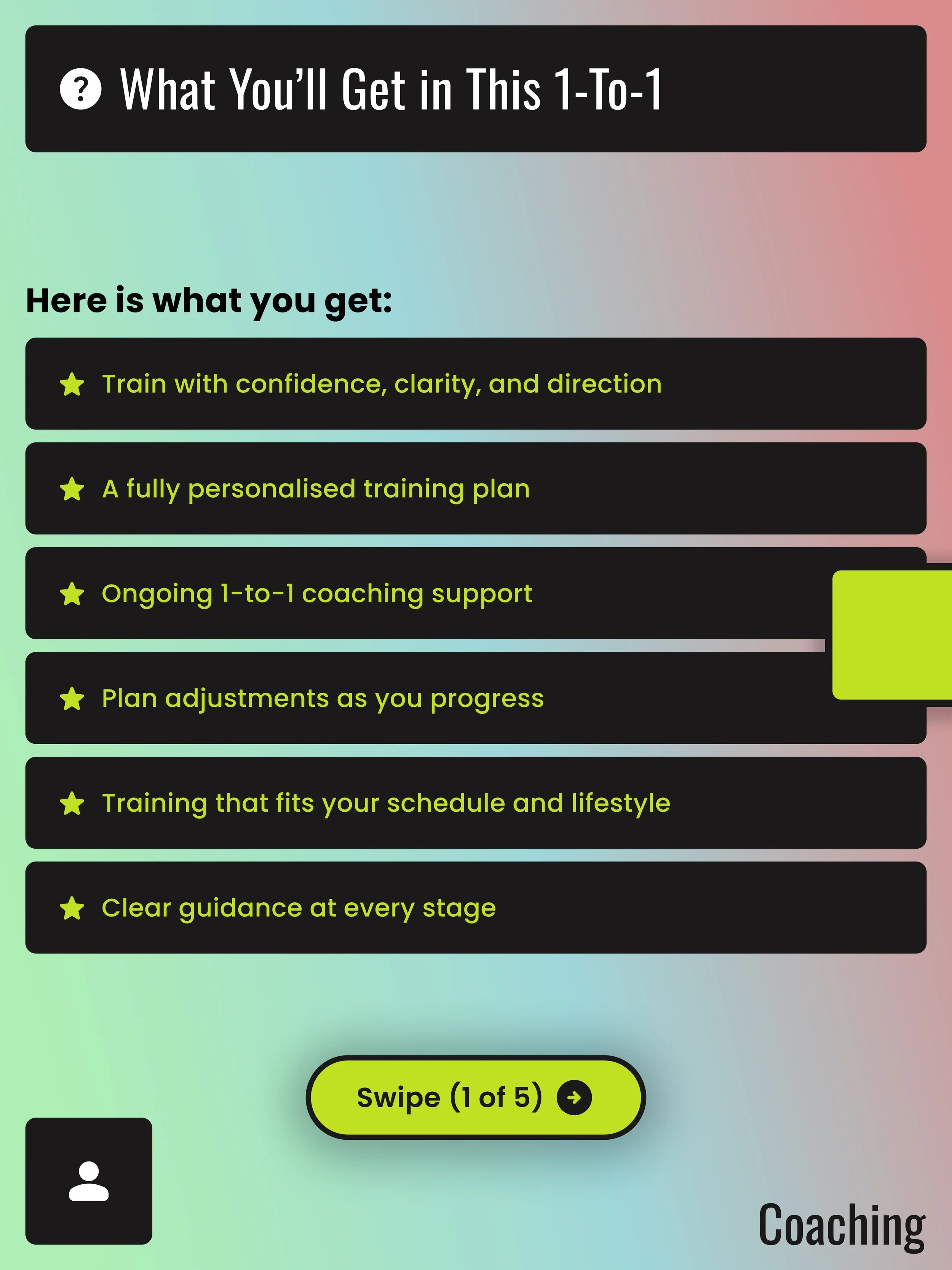 SF 1-to-1 Coaching Product Listing Image 1.jpg