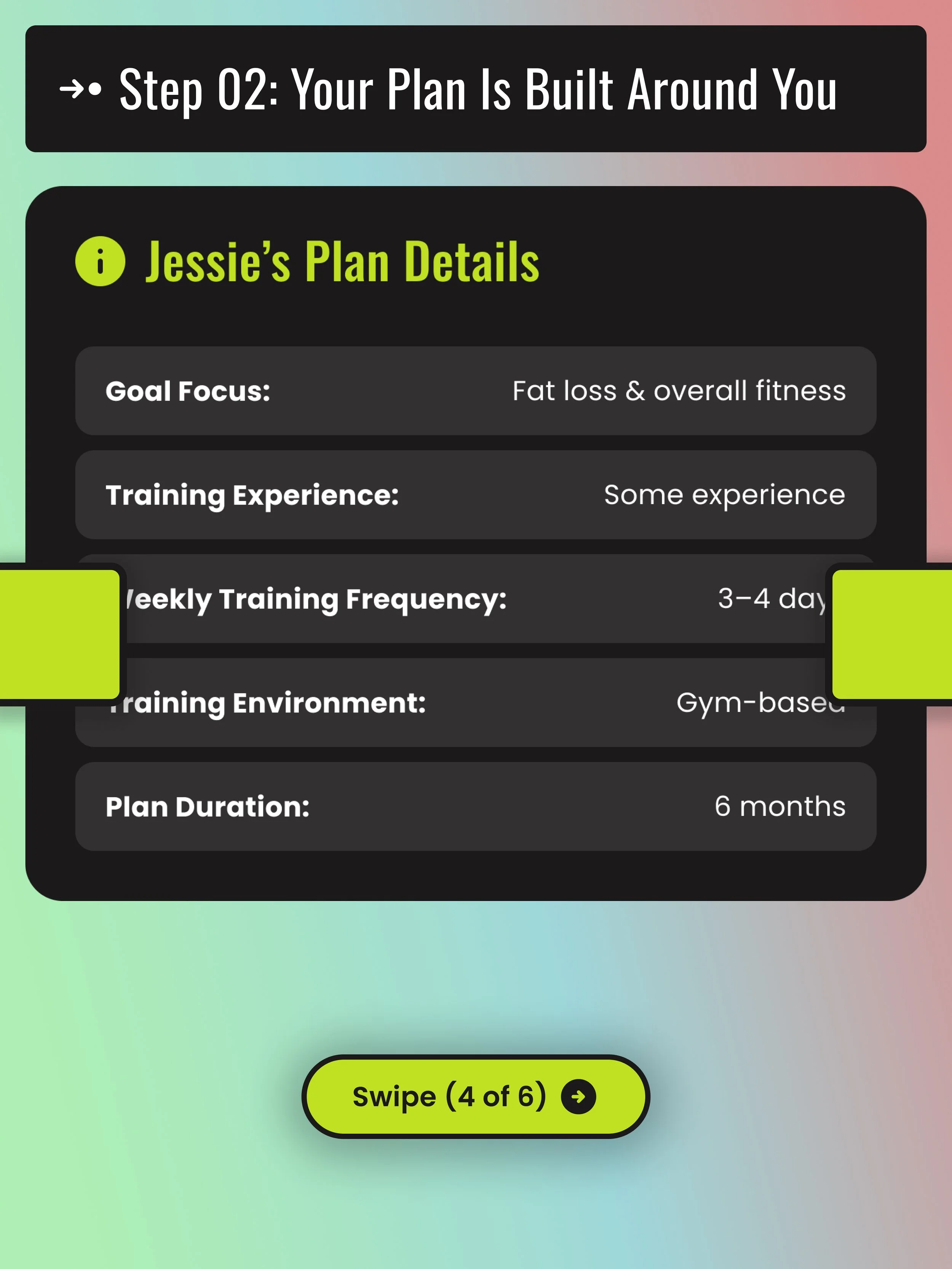 SF Personalised Plan (6 Months) Listing Image 4.jpg