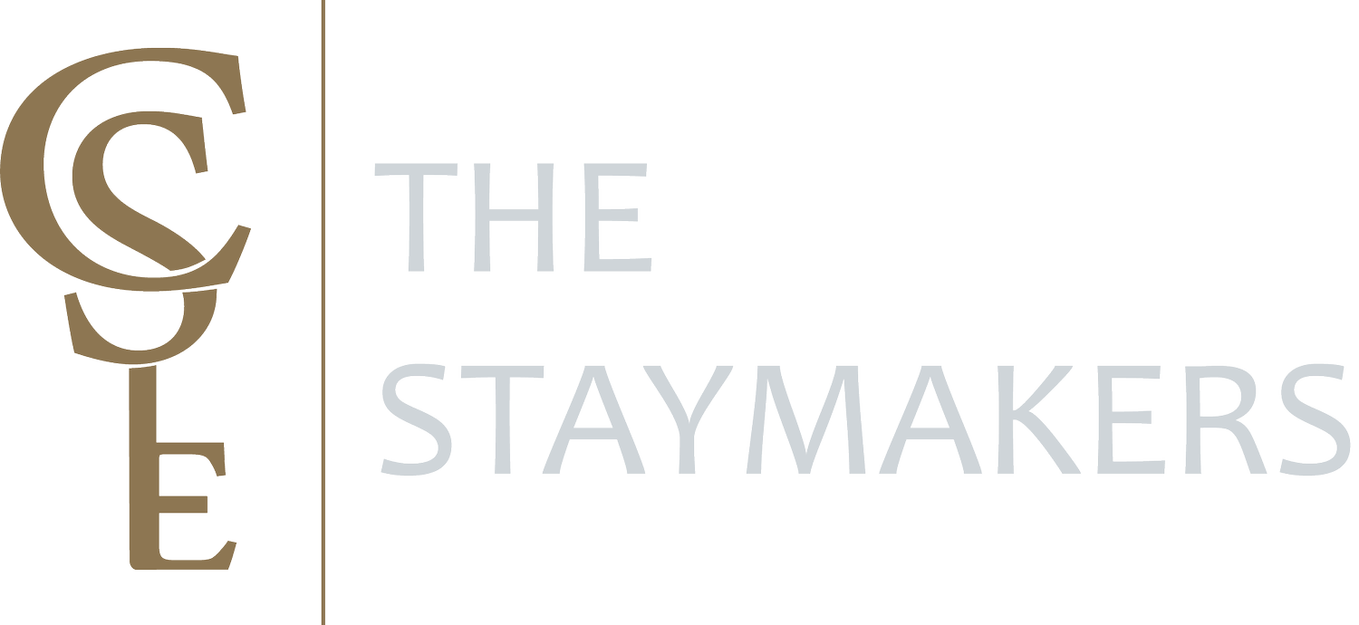 TheStayMakers