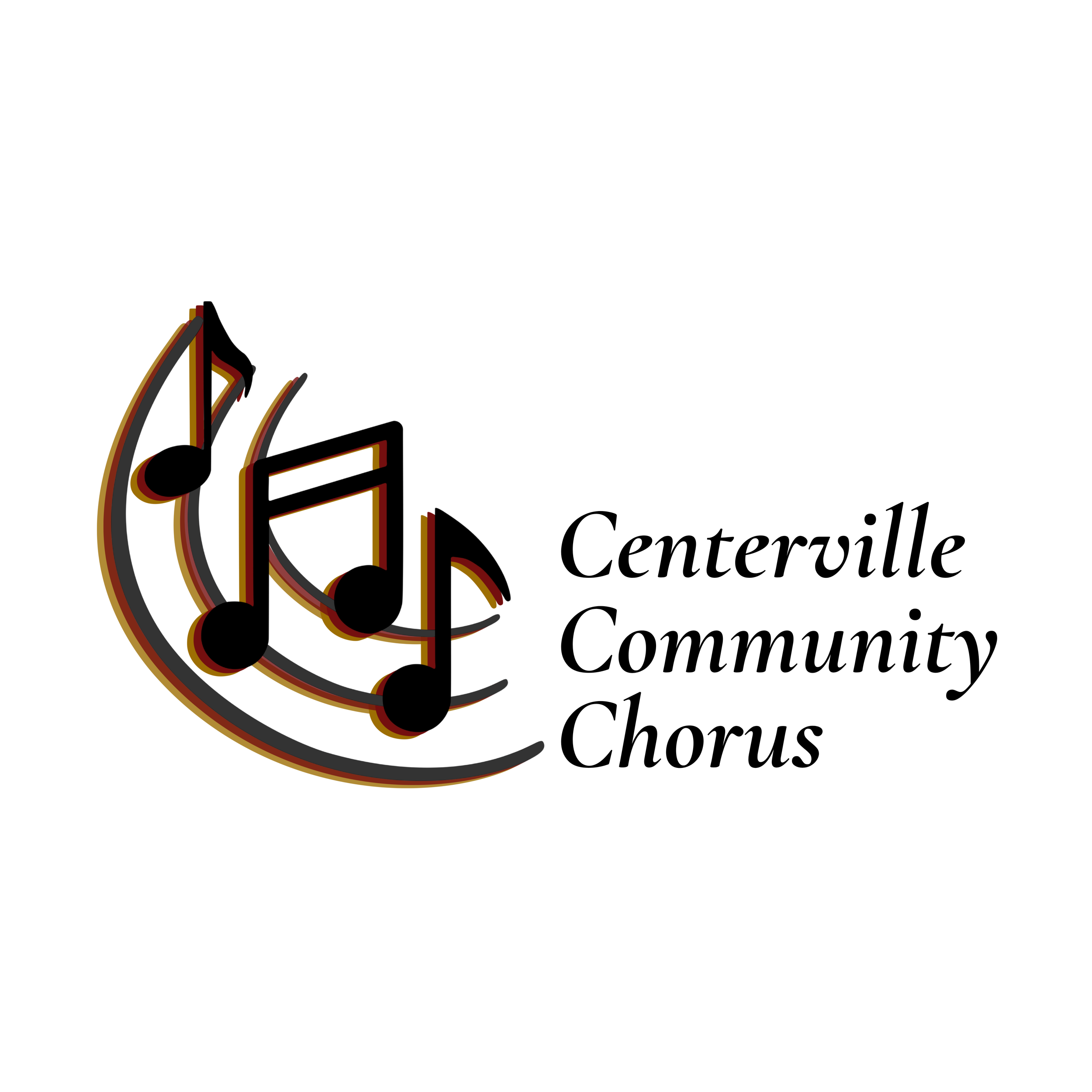 CCC Logo 2025.png
