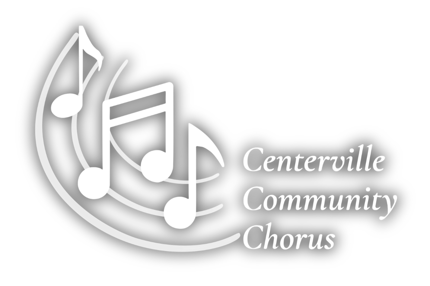 Centerville Community Chorus