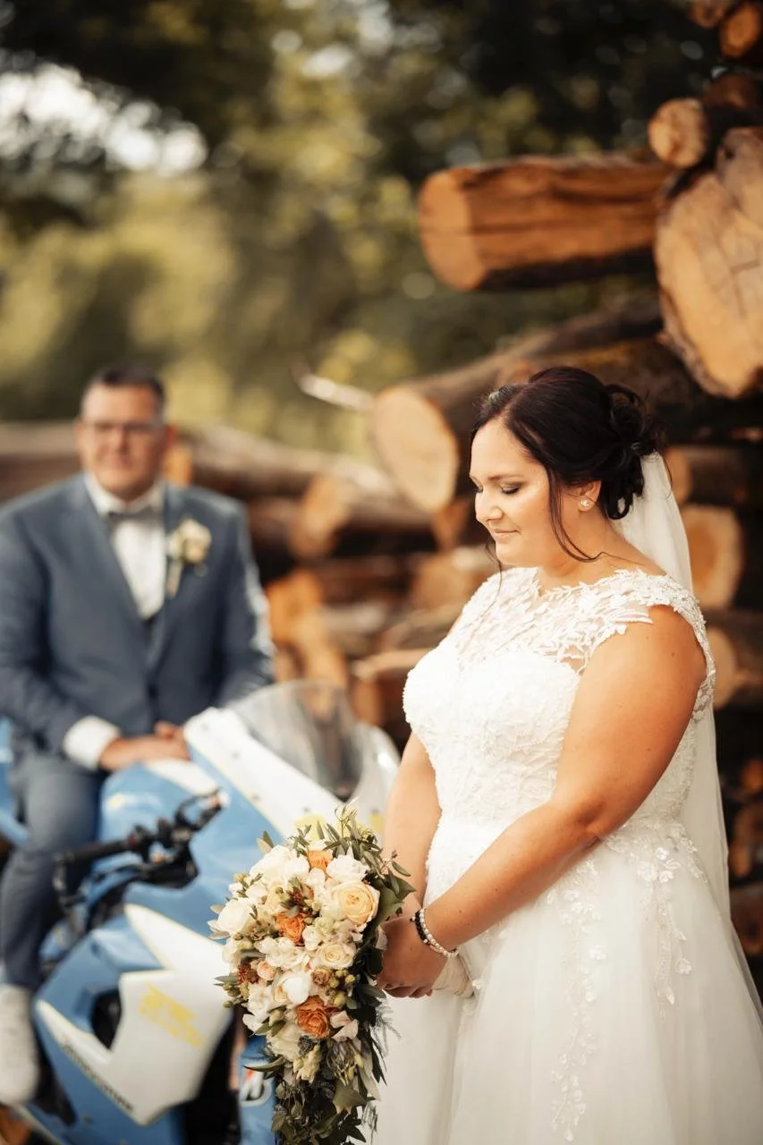 3559a51f-9036-4fee-a924-b7a64785c16c 2.JPG