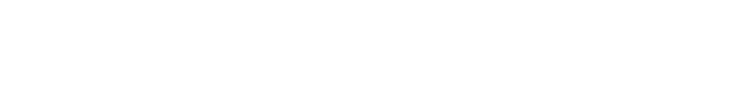 EverWorth