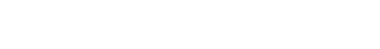 EverWorth