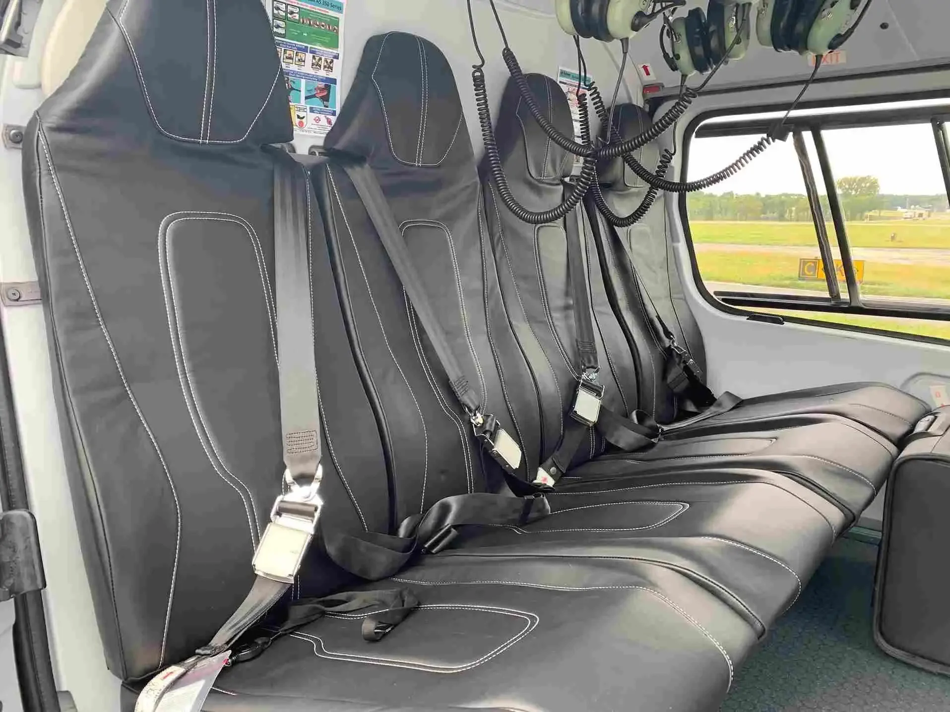 IMG_5243_11zon (1).webp