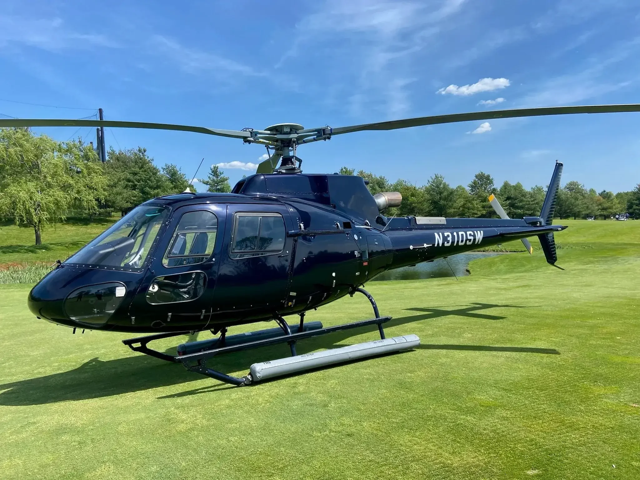 Golf+course+by+Sabina (1).webp