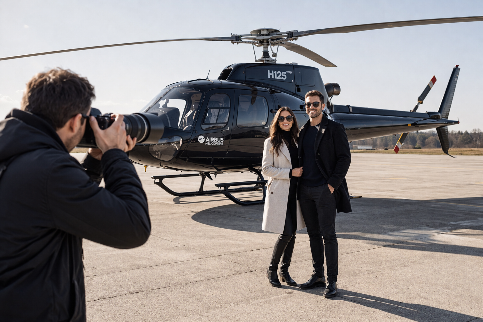 ChatGPT Image Apr 7, 2026, 02_34_08 PM.png