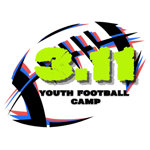 3.11 YOUTH FOOTBALL CAMP