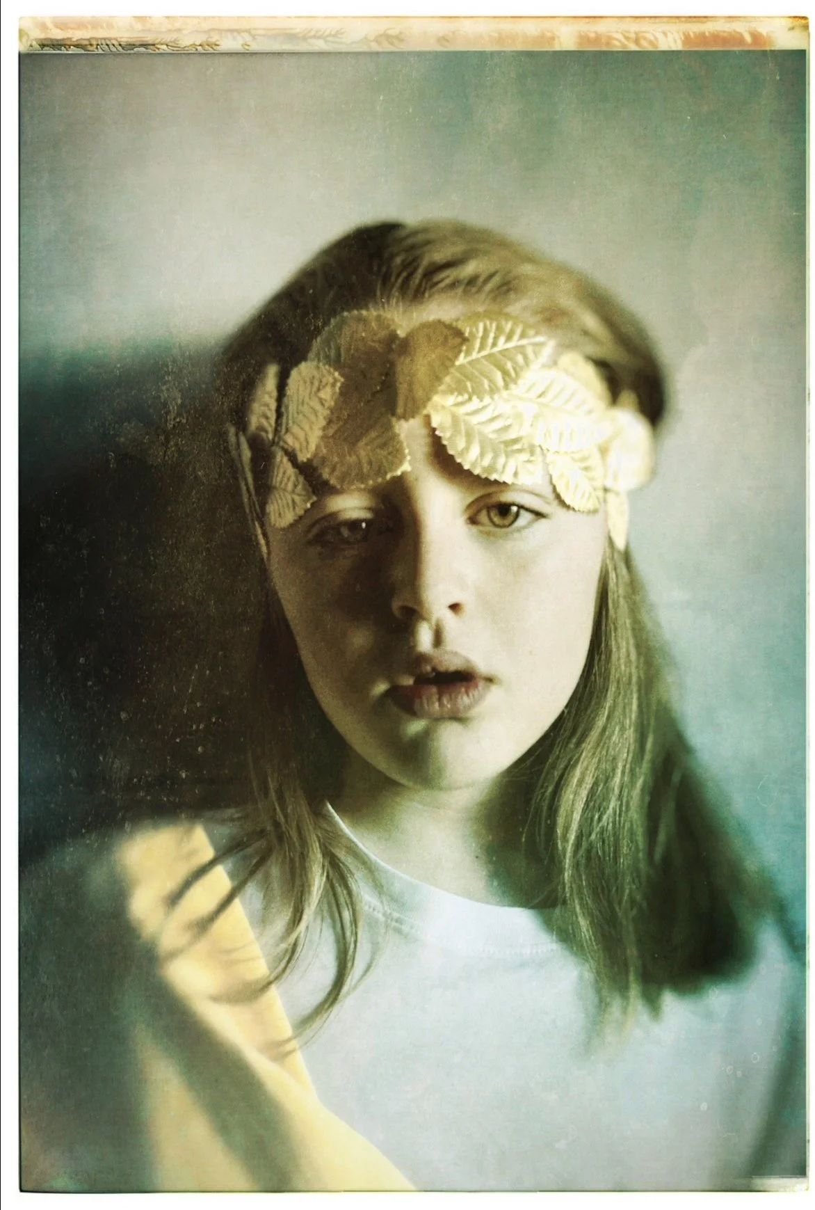 JPEG image-4B6C-9862-68-0.jpeg