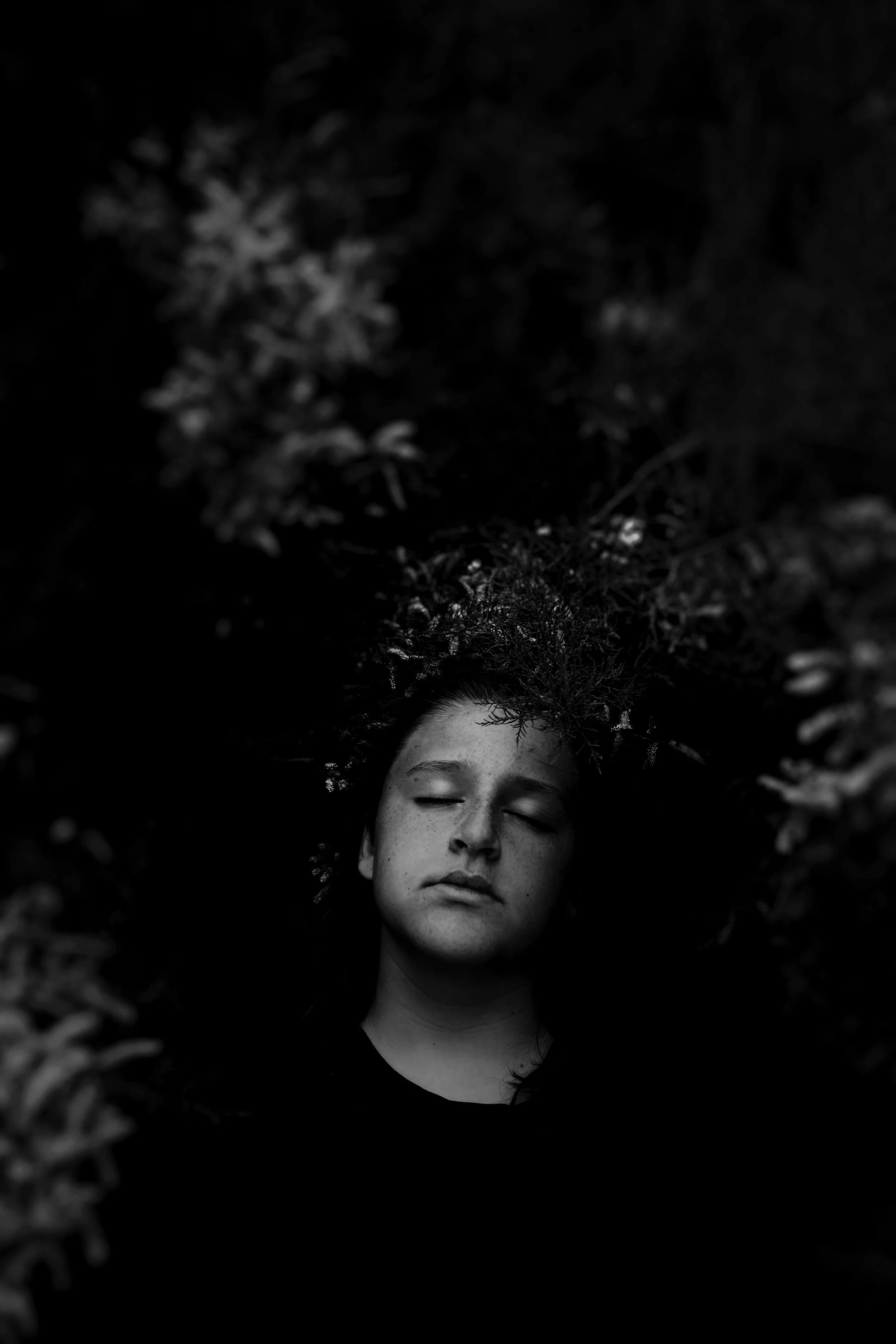 IMG_9523.JPEG