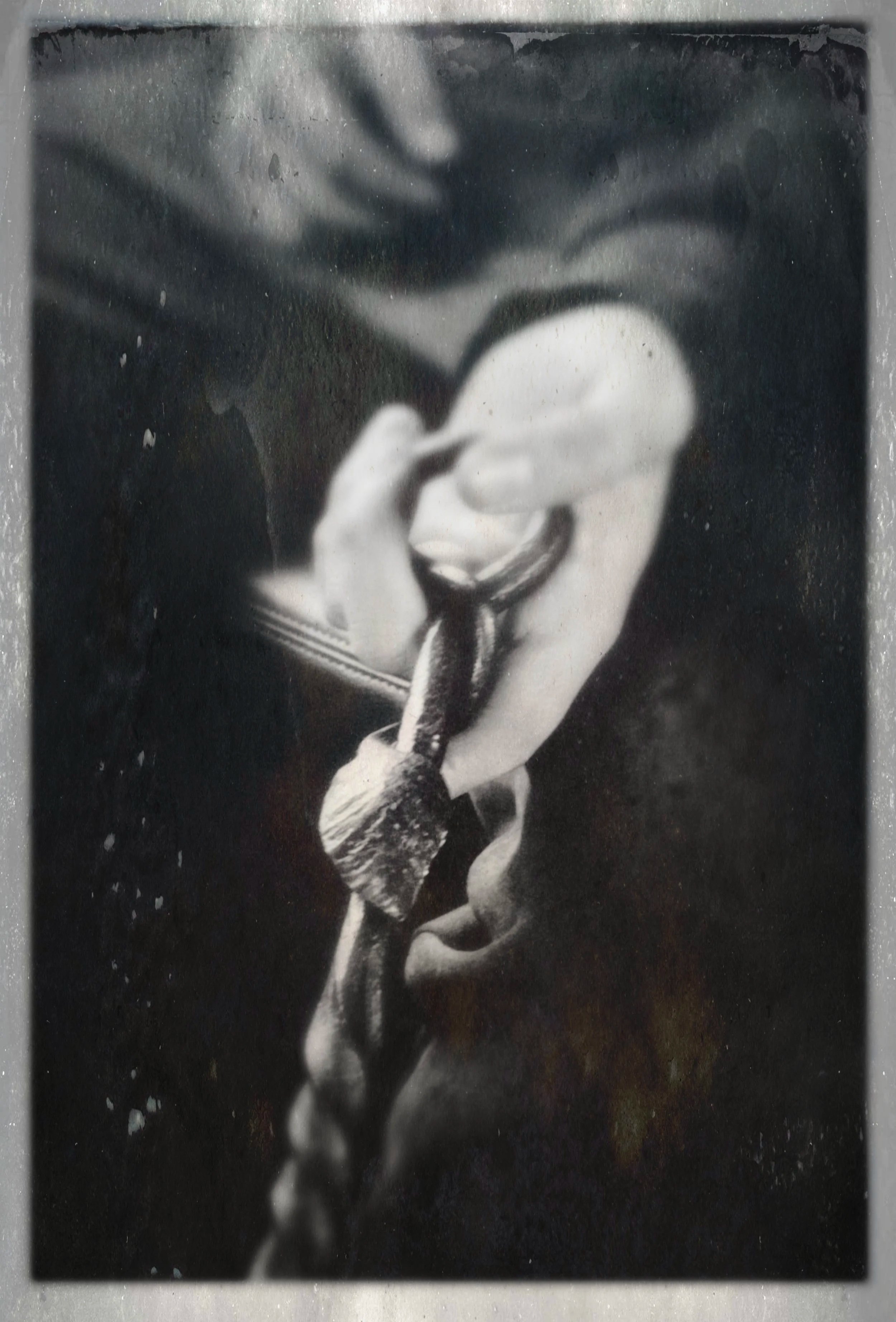 TinType-804608819.208788.jpg