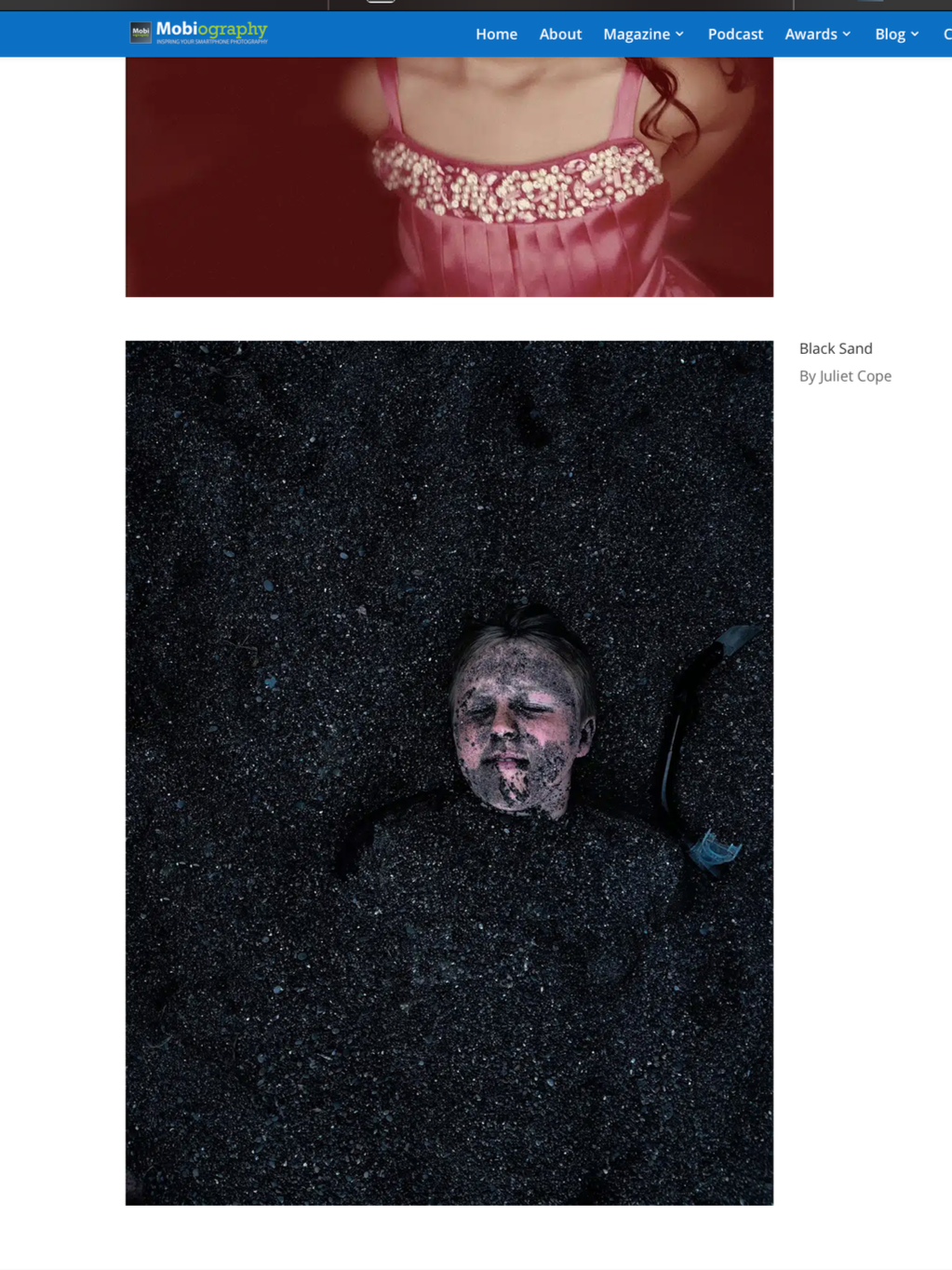Screenshot+2026-07-15+at+20.31.23.png