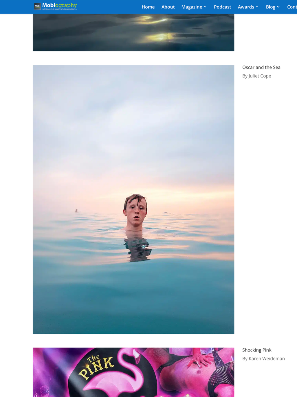 Screenshot+2026-07-15+at+20.38.04.png