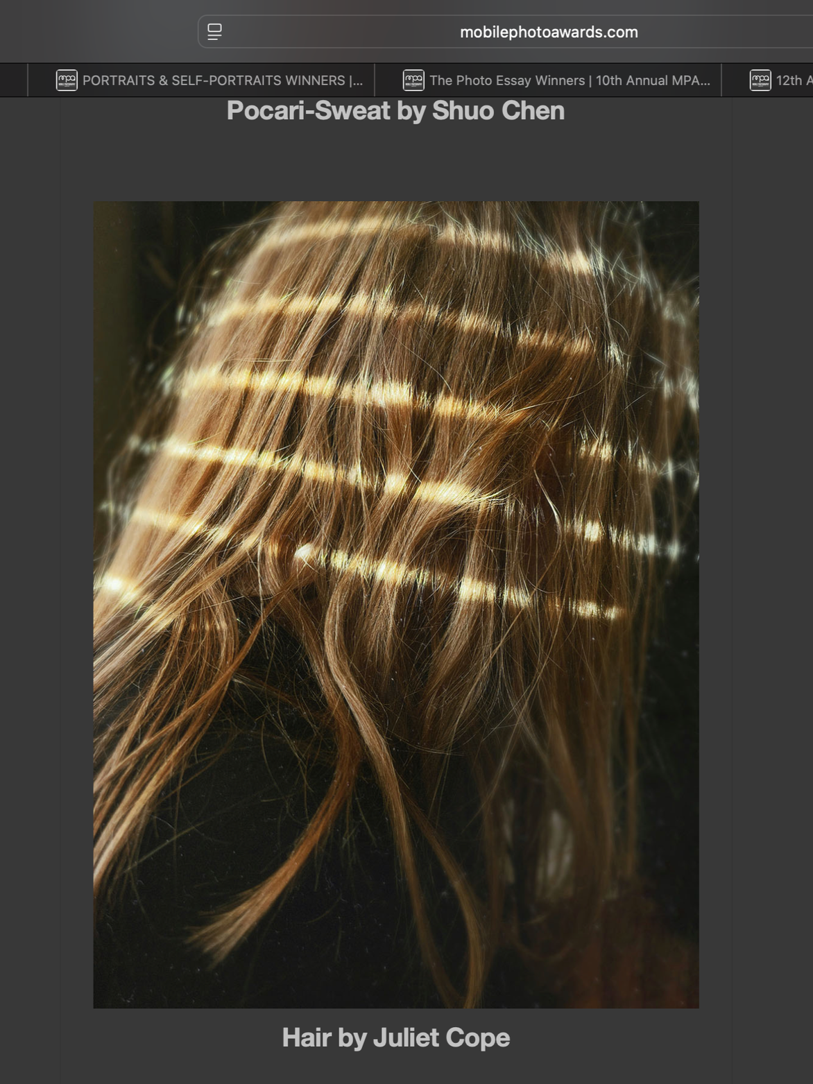 Screenshot+2026-07-15+at+20.48.08.png