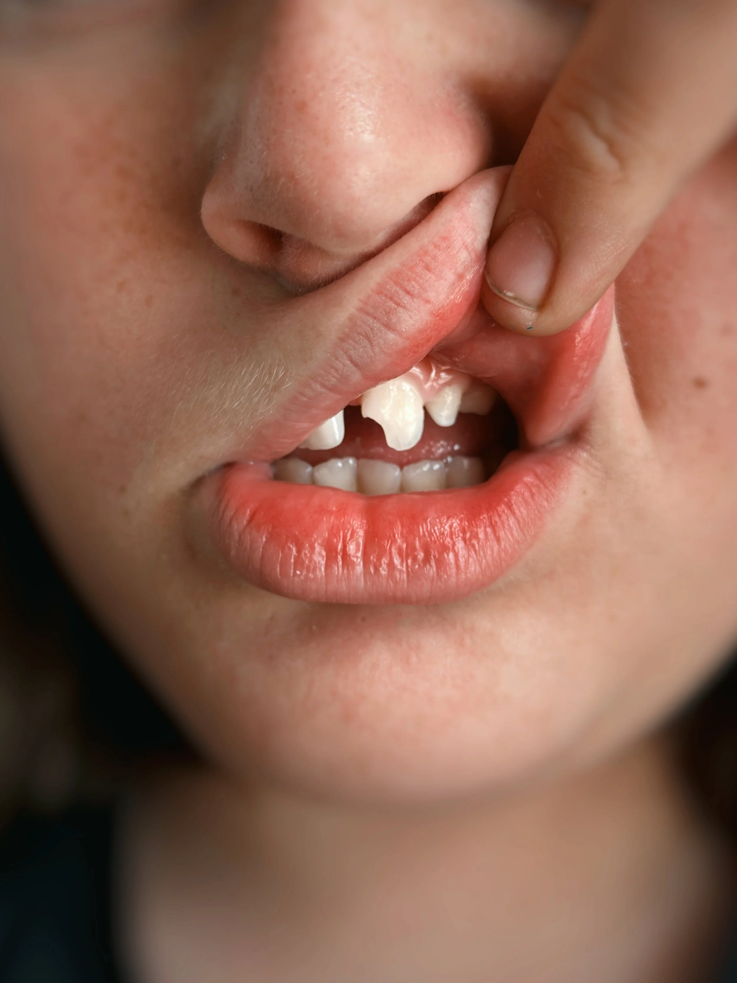 AfterlightImage 7 (1).jpg