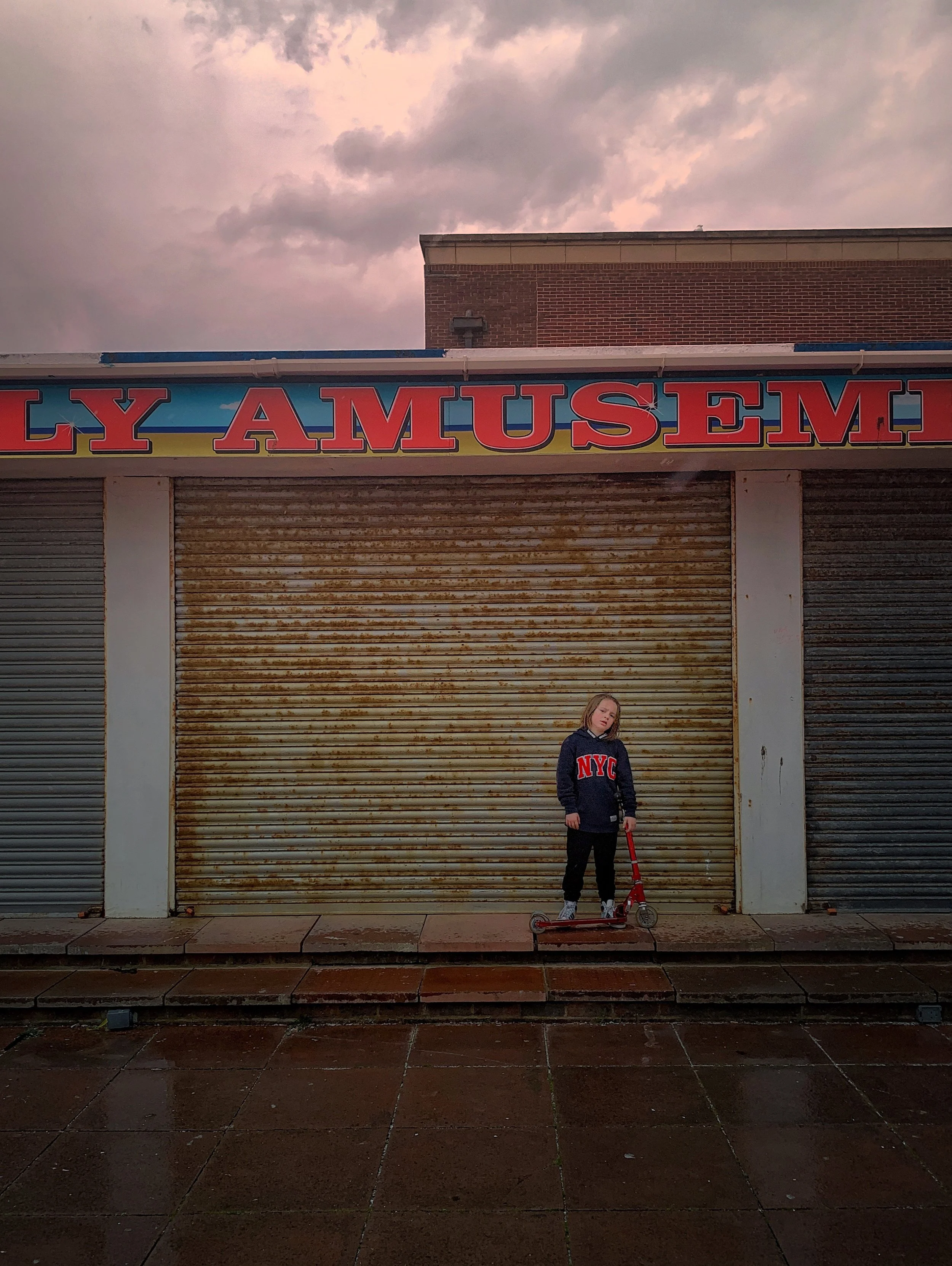 2021-03-05 14.38.14 (1).jpg