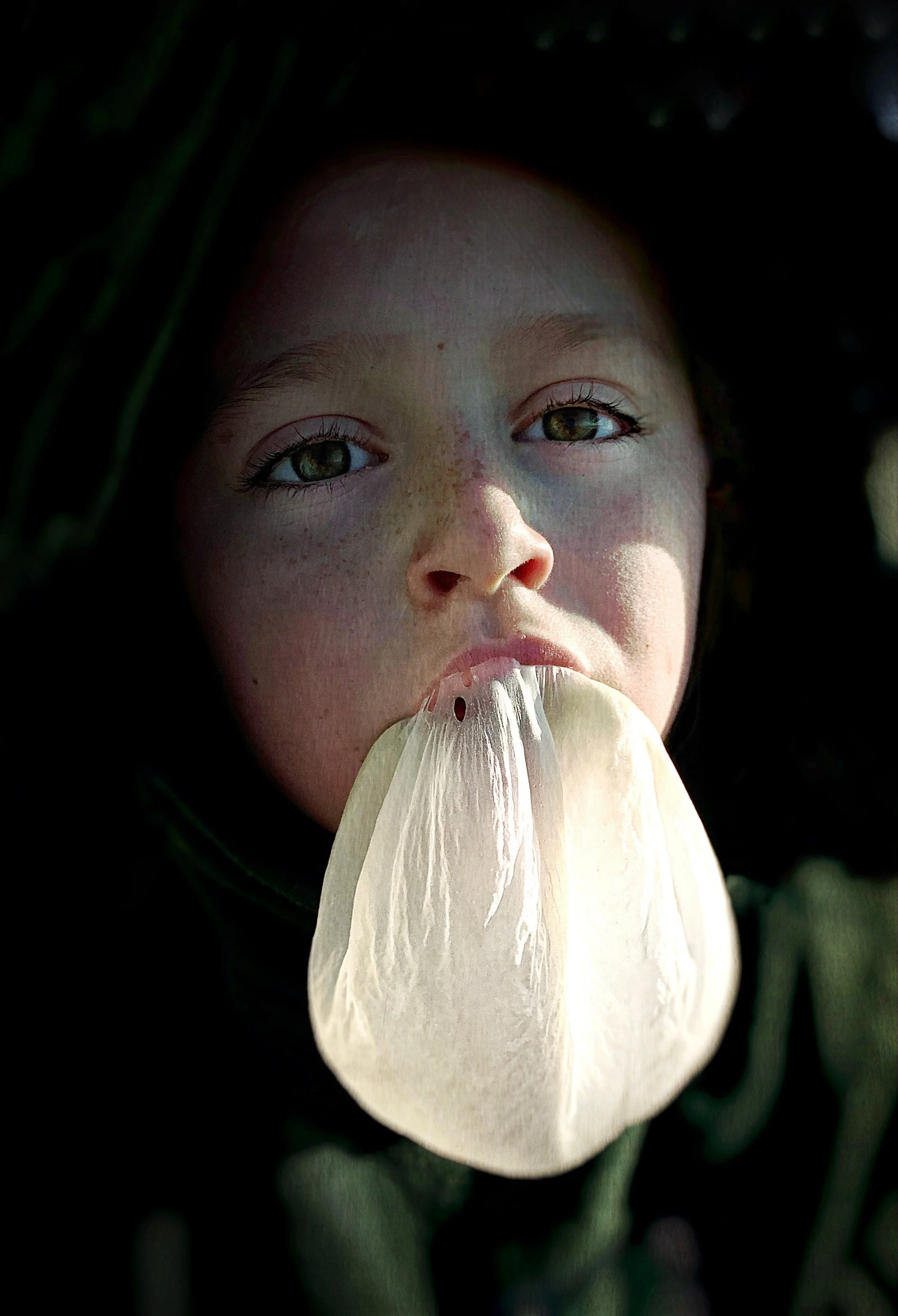 2022-02-23 19.13.31.jpg