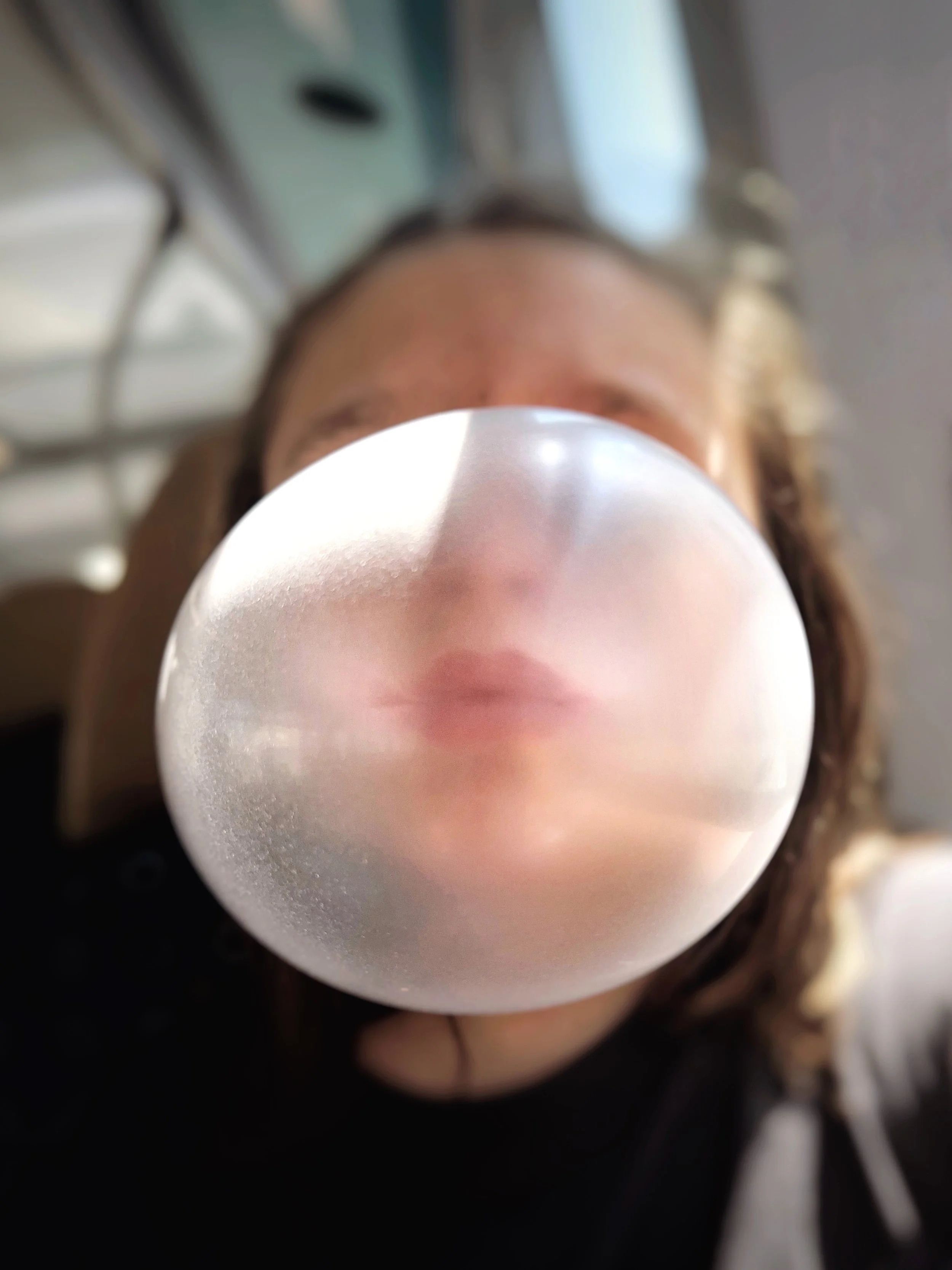 AfterlightImage 11.jpg