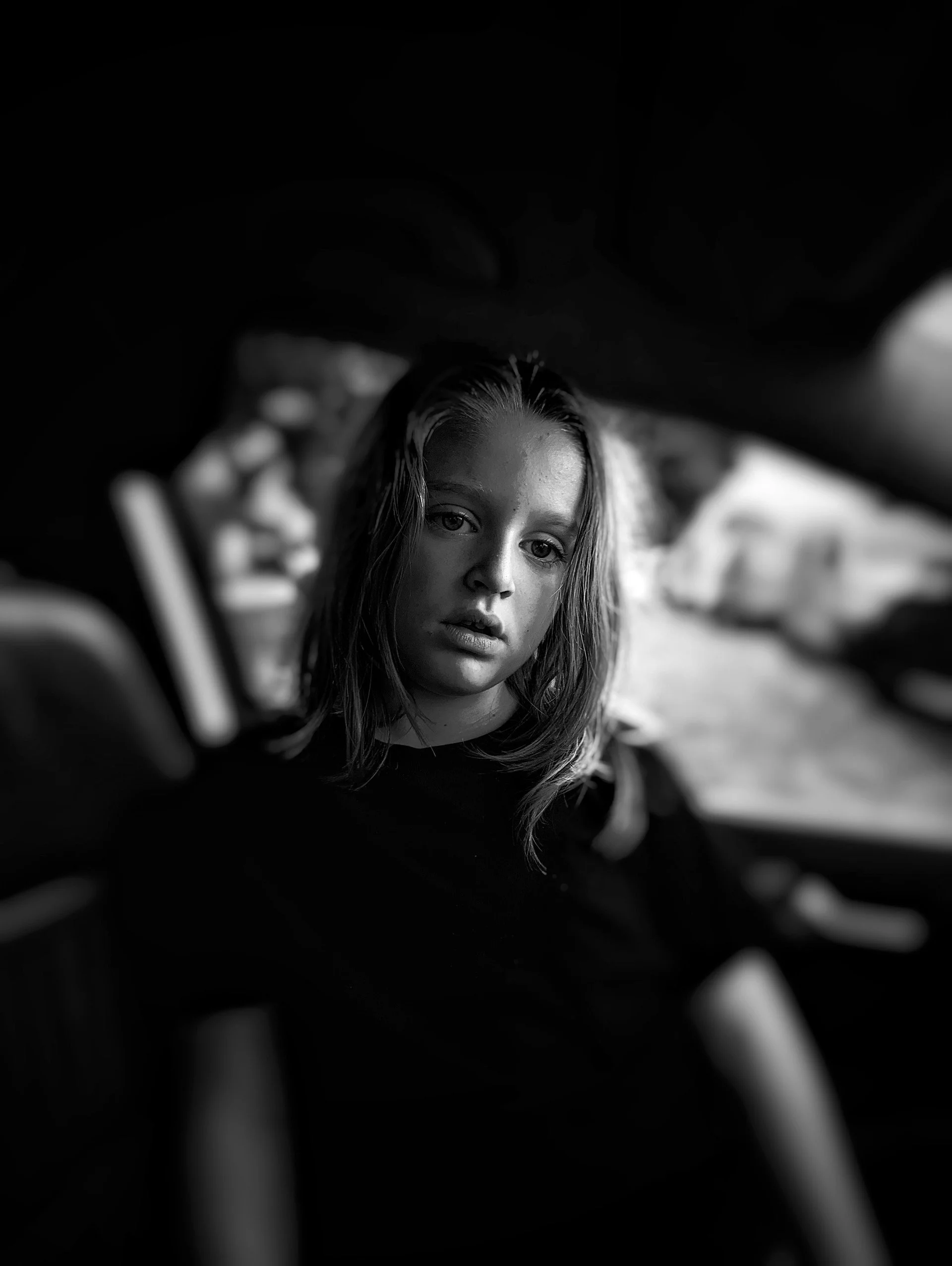 photo 02-12-2020, 7 55 43 pm.jpg