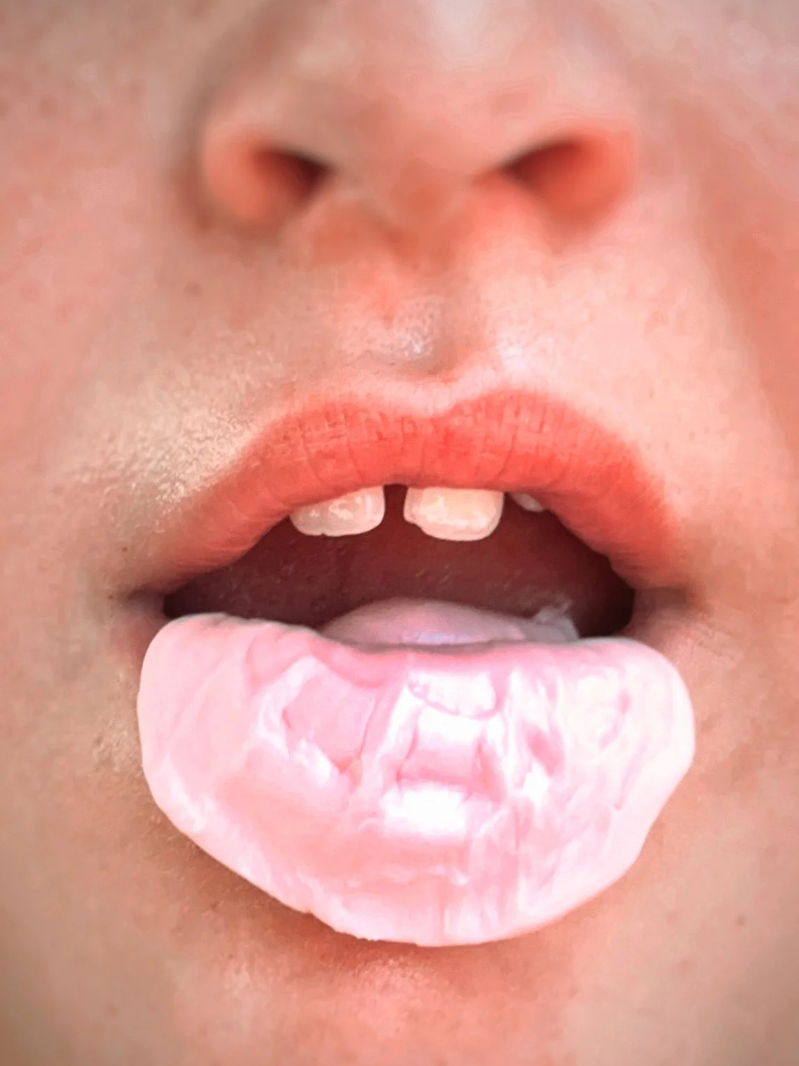 AfterlightImage 8 (1).jpg