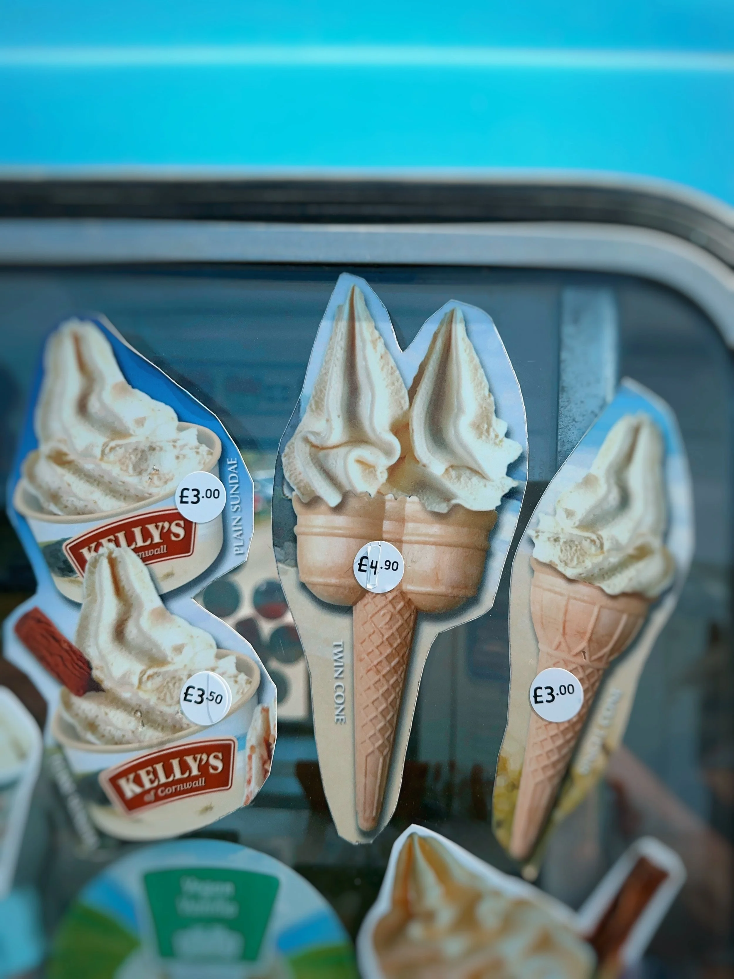 AfterlightImage 17.jpg