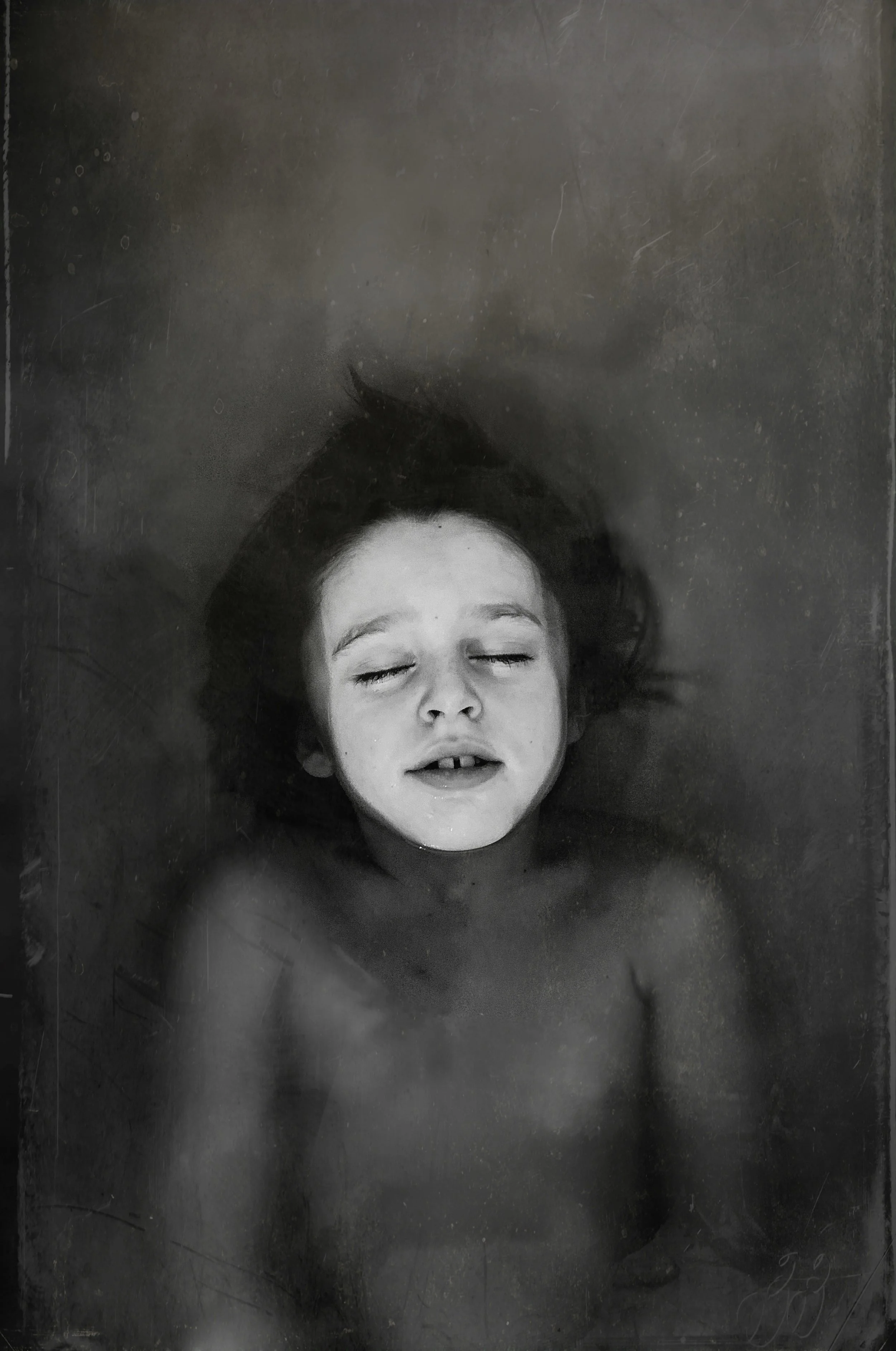 juliet-cope 3 (1).jpg