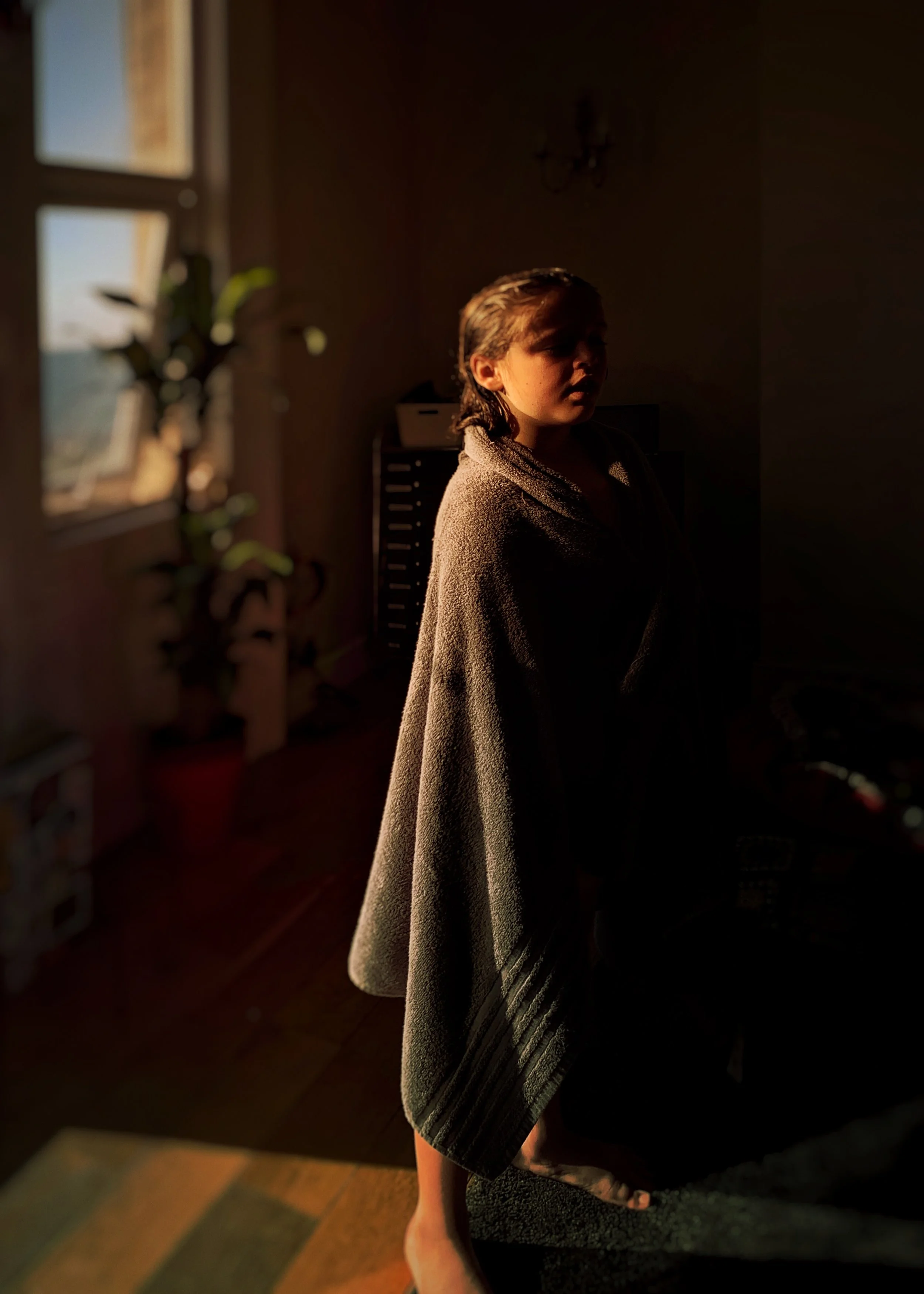 2021-10-11 18.14.36.jpg