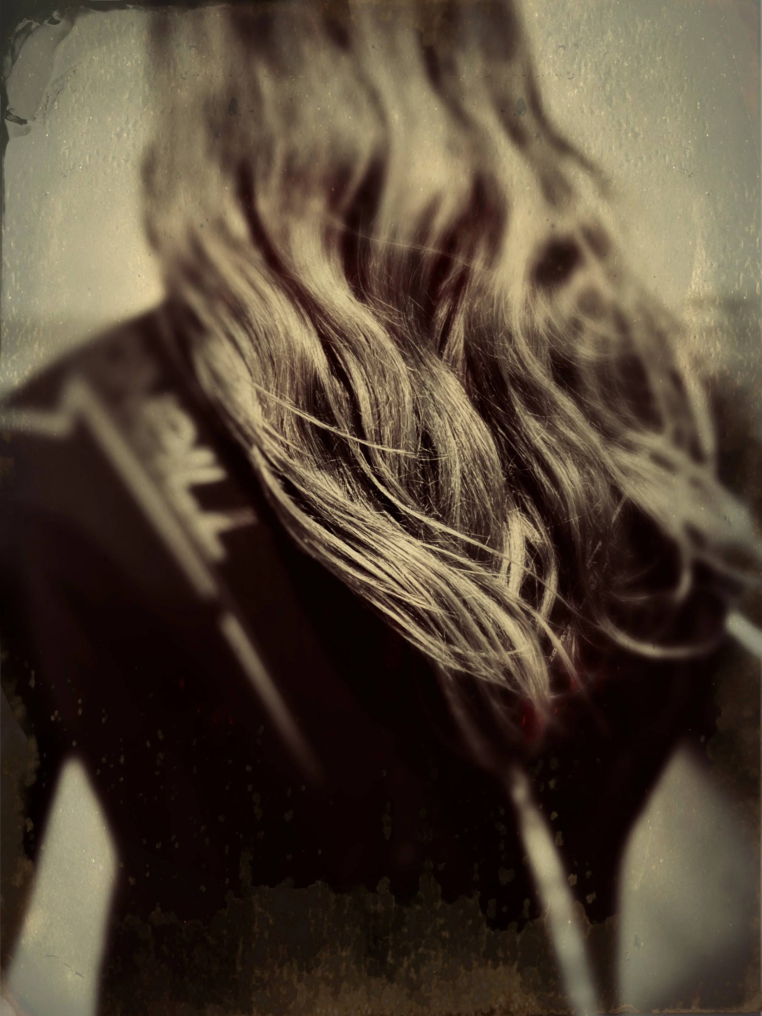 TinType-801860266.884556.JPEG