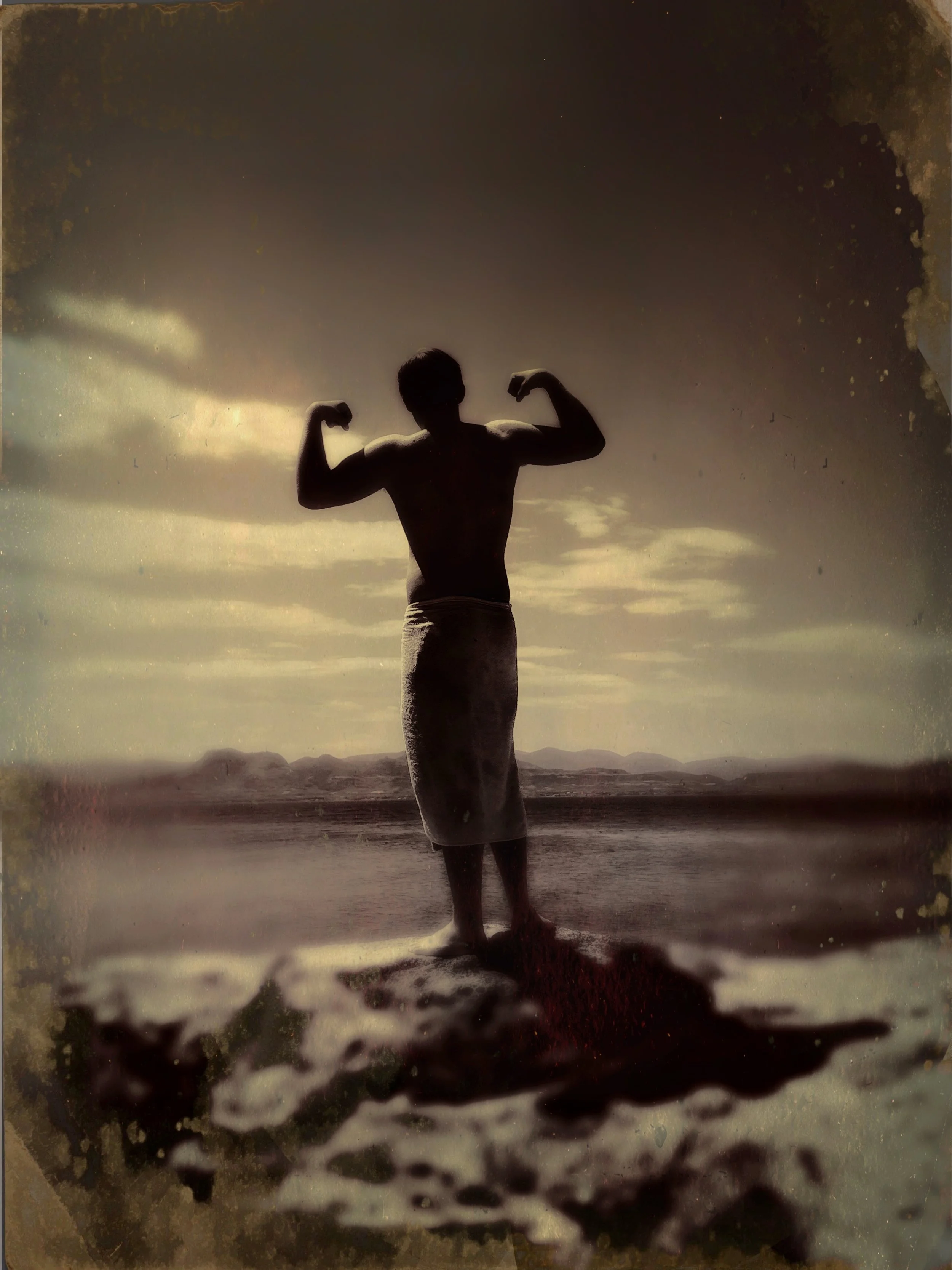 TinType-800995832.819126.jpg