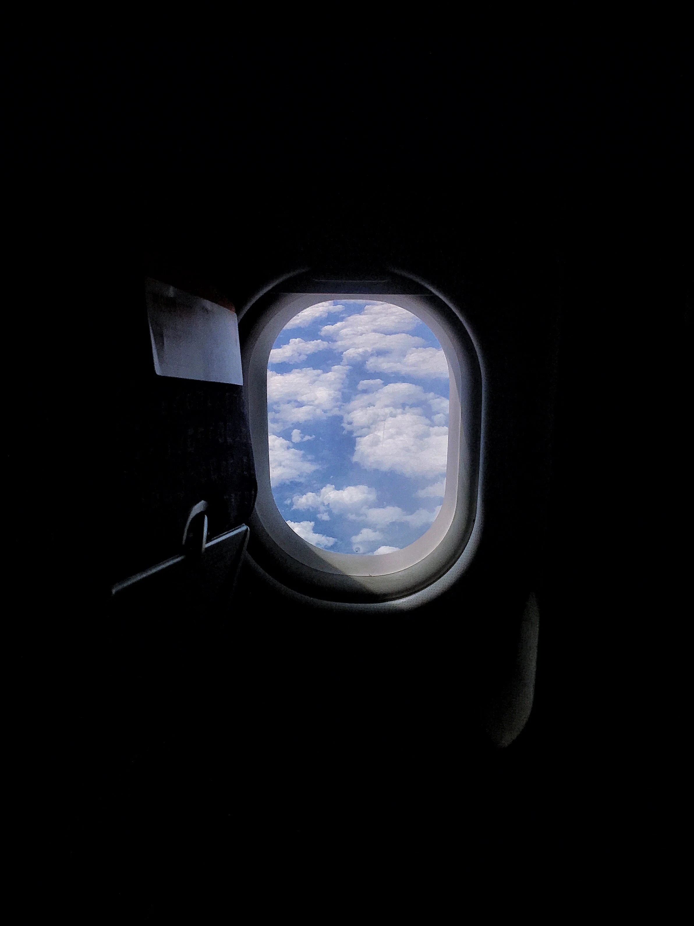 2020-08-21 13.30.32.jpg