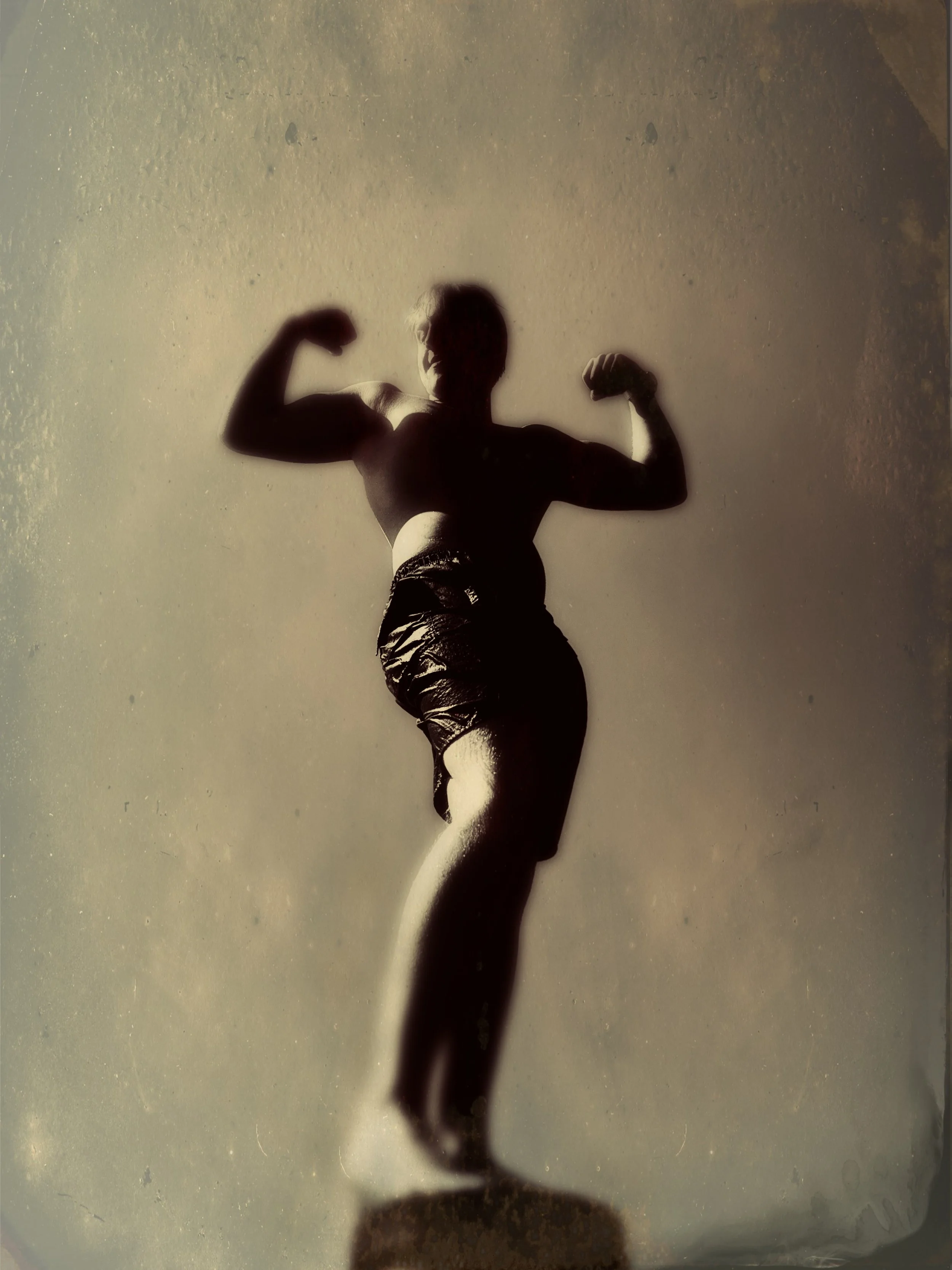 TinType-805575266.052343.jpg