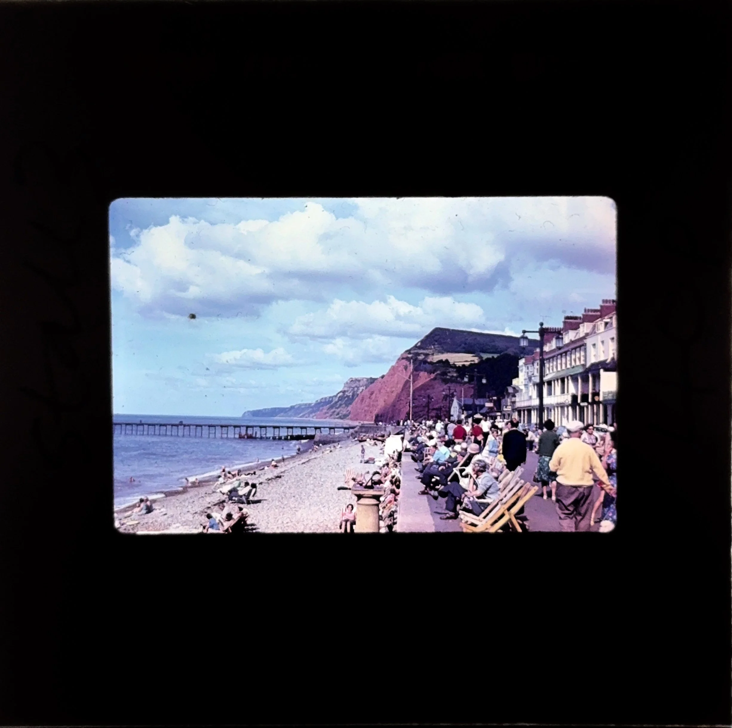 JPEG image-4826-BDF8-33-0.jpeg