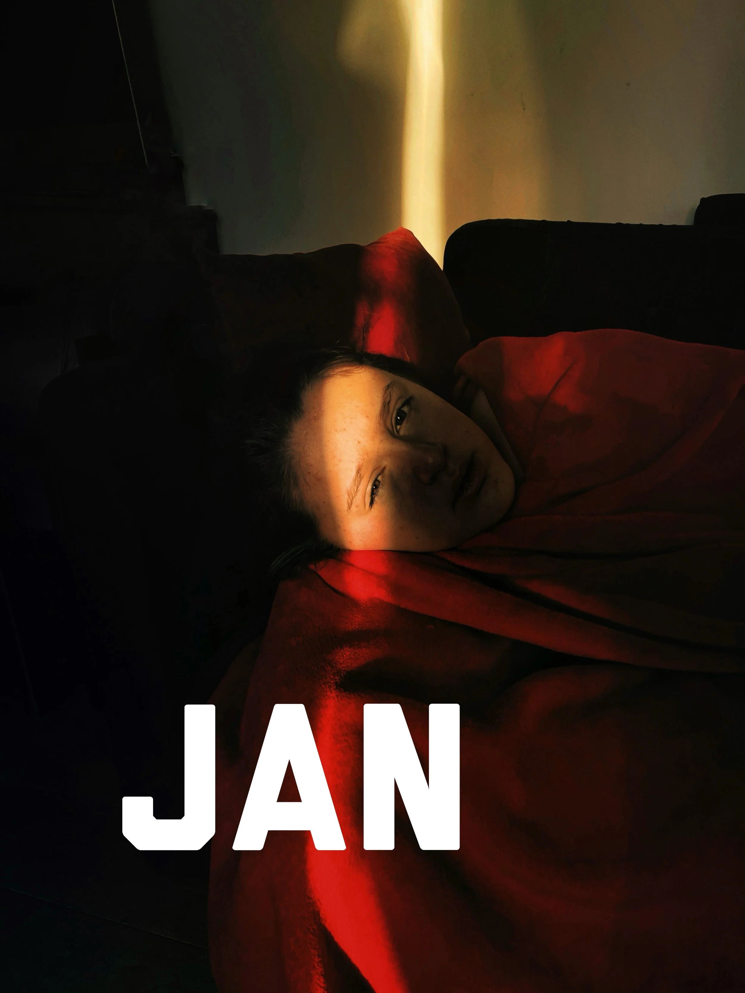 Jan.
