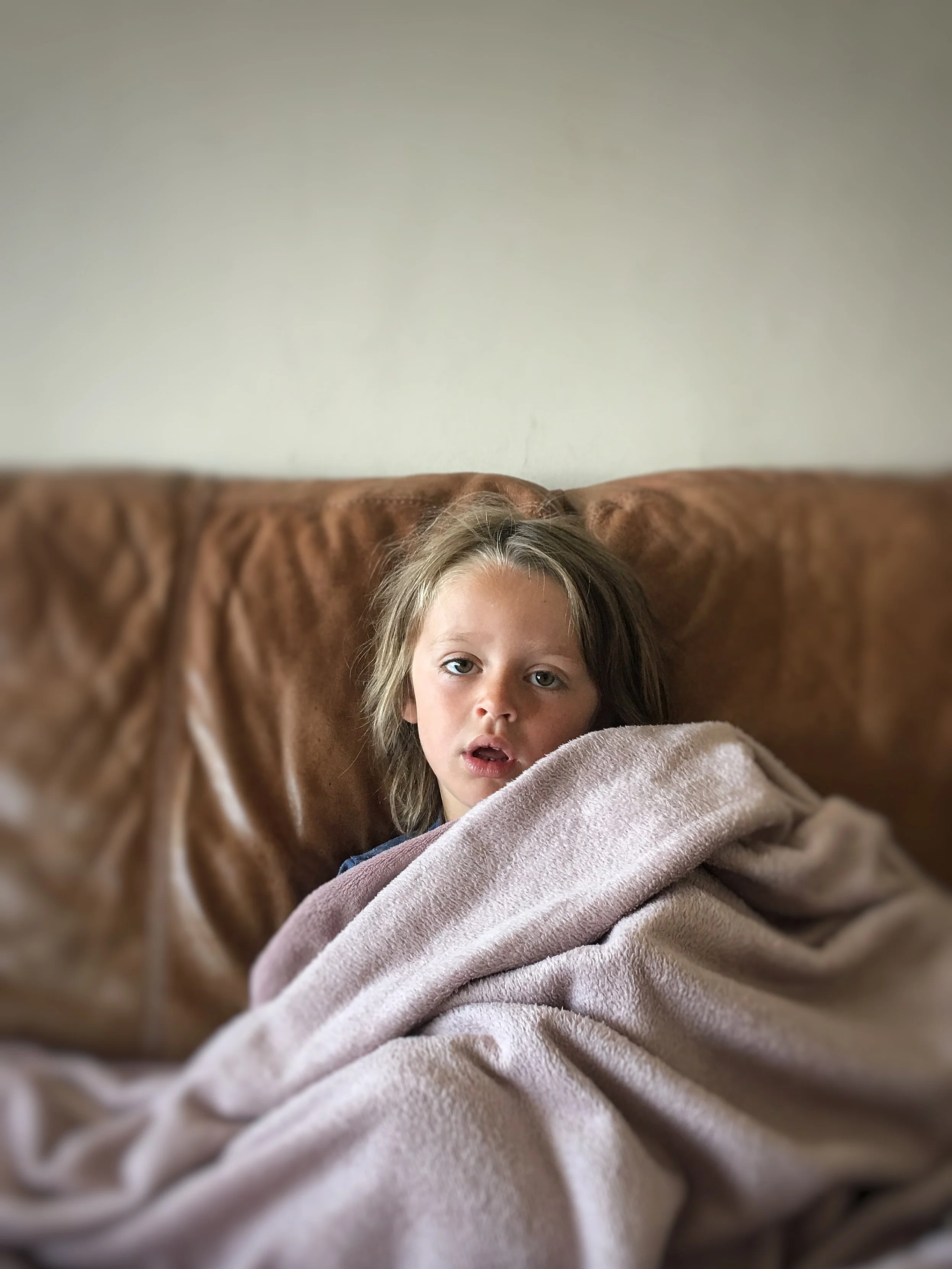 2017-07-14 07.20.44-2.jpg