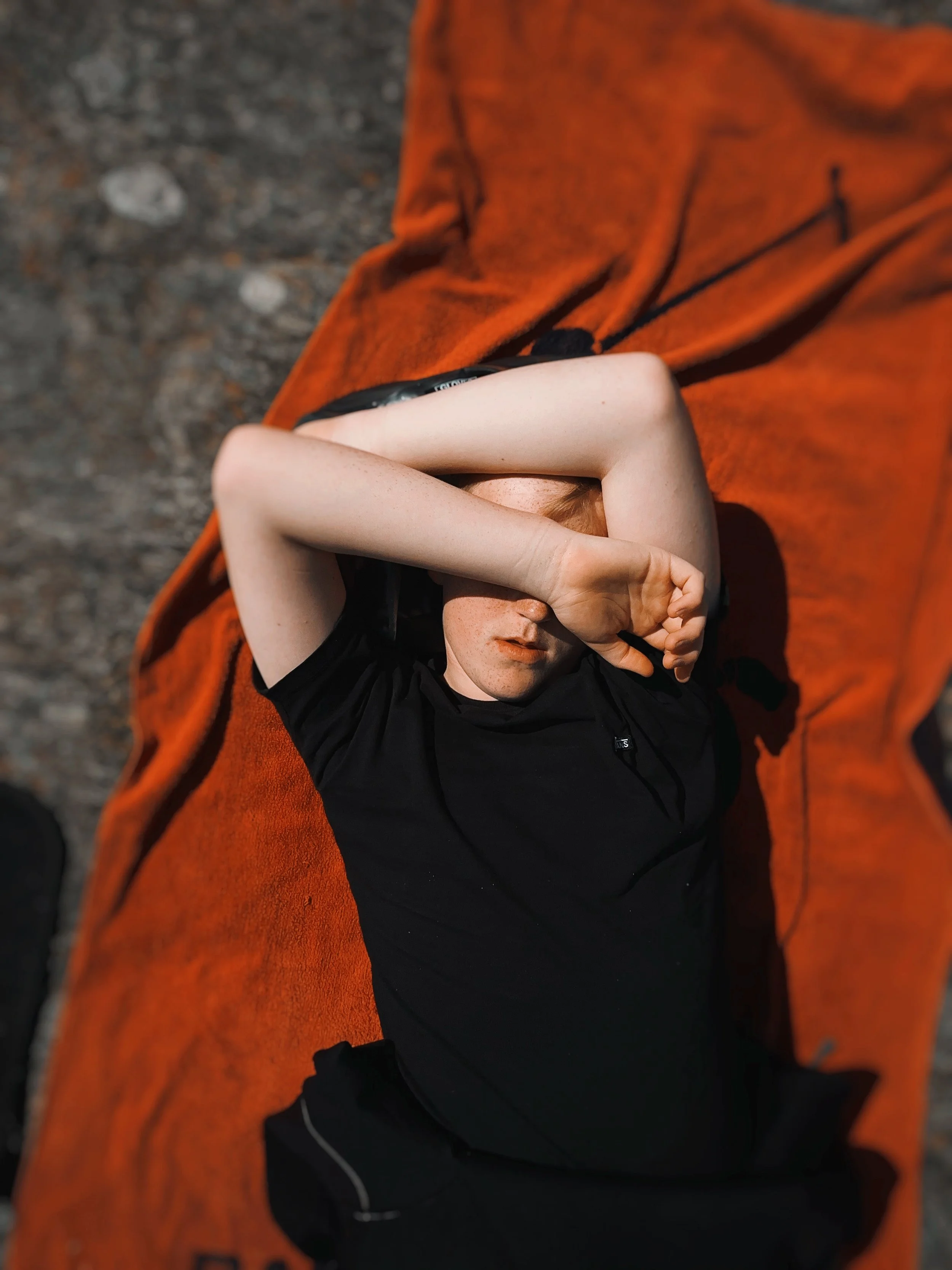 AfterlightImage 15.jpg