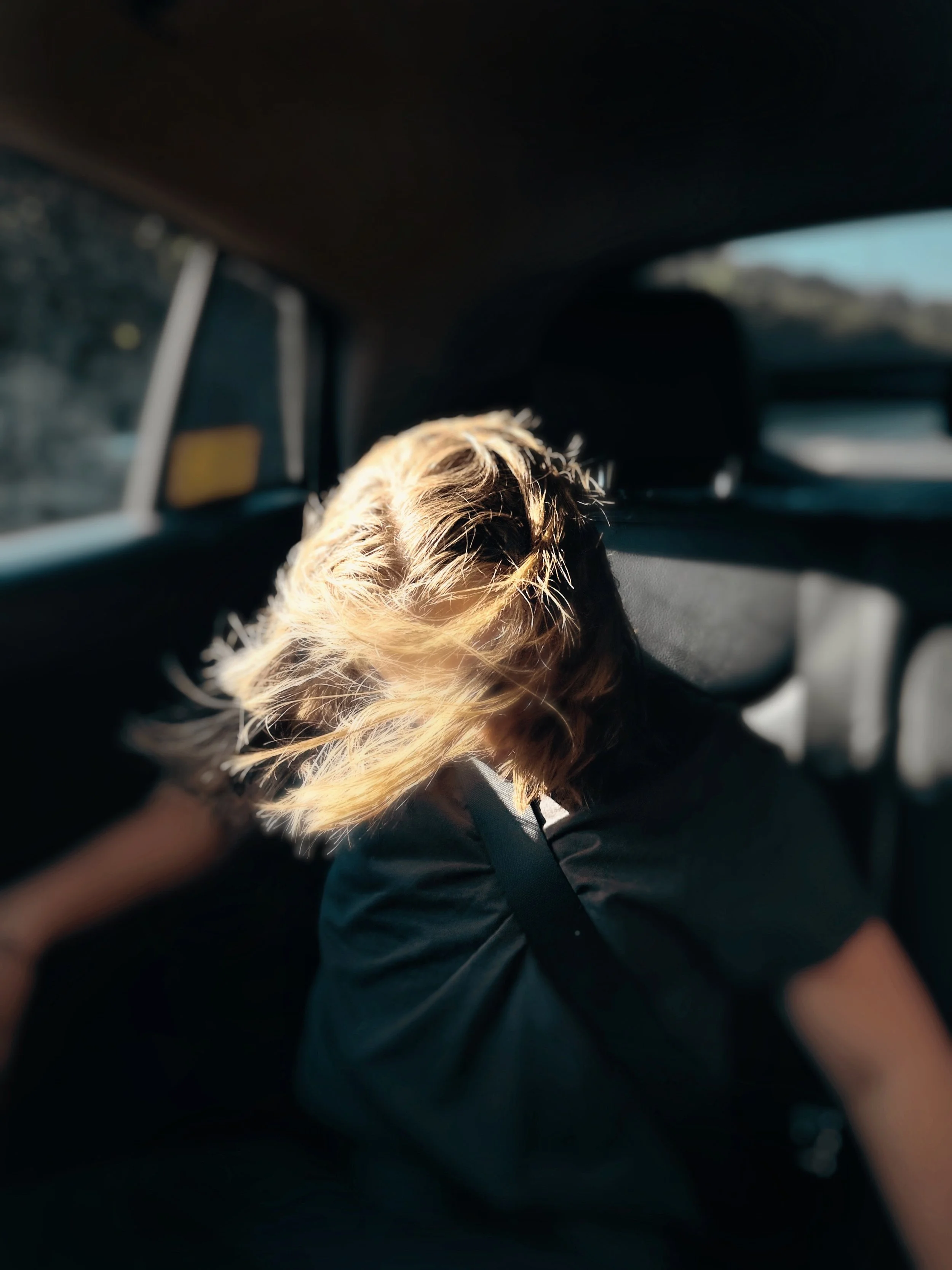 AfterlightImage 9.jpg