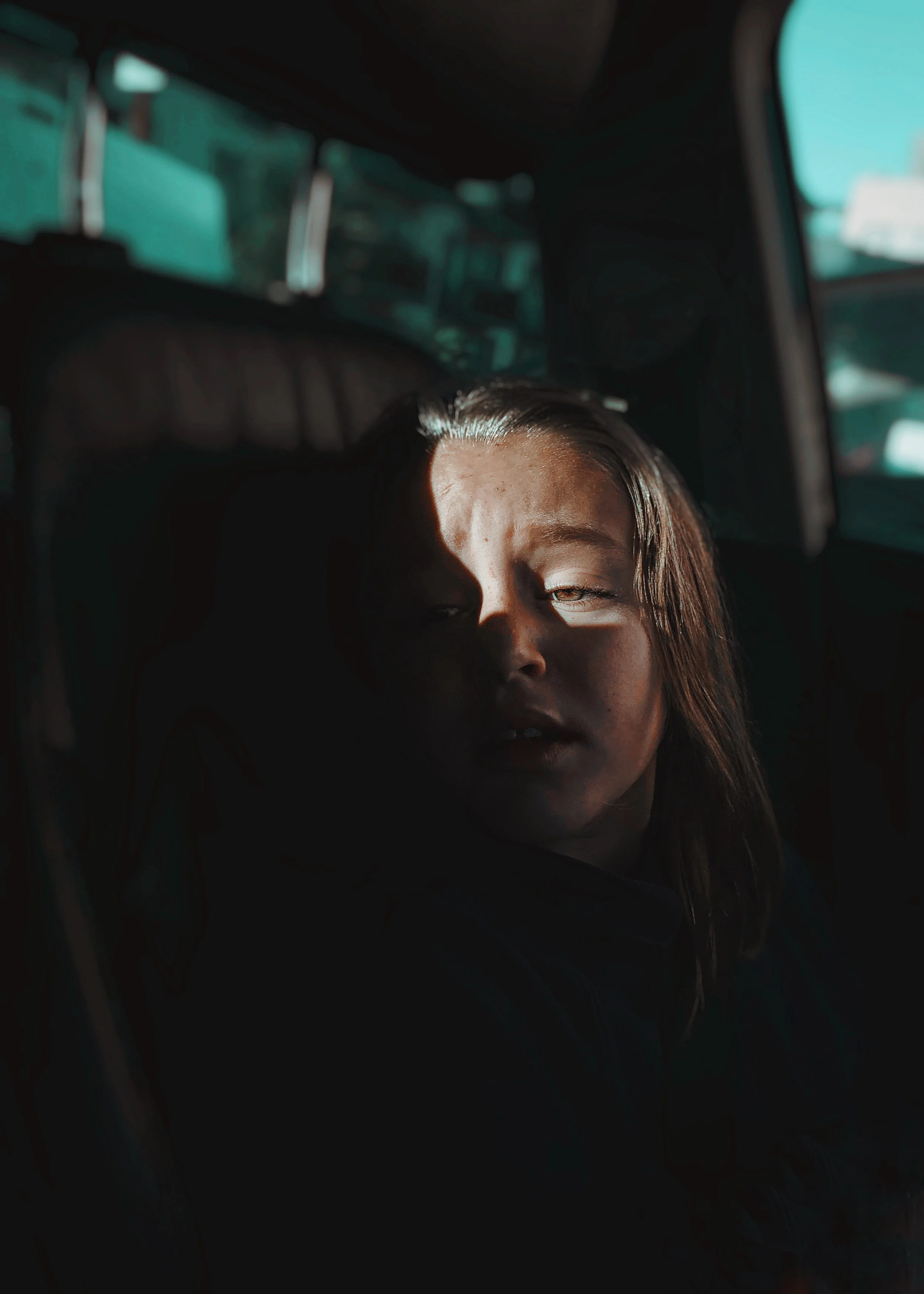 AfterlightImage 21.jpg