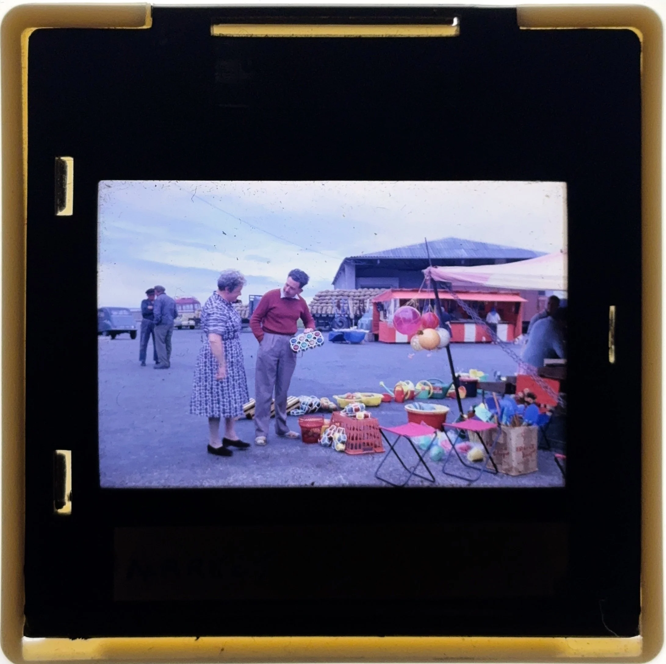 JPEG image-4806-A18F-D1-0.jpeg