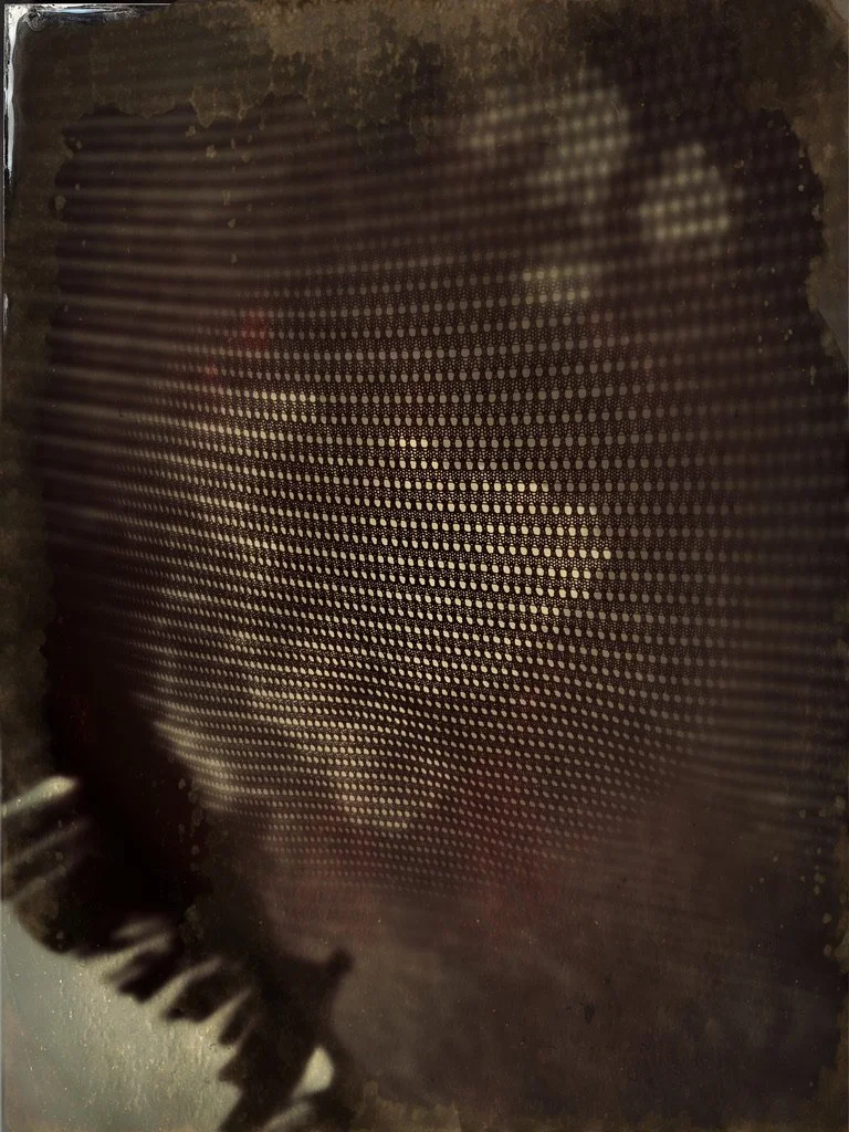 18C1E332-43E6-4ADE-8DCD-D6F8C99CDF22_1_105_c.jpeg