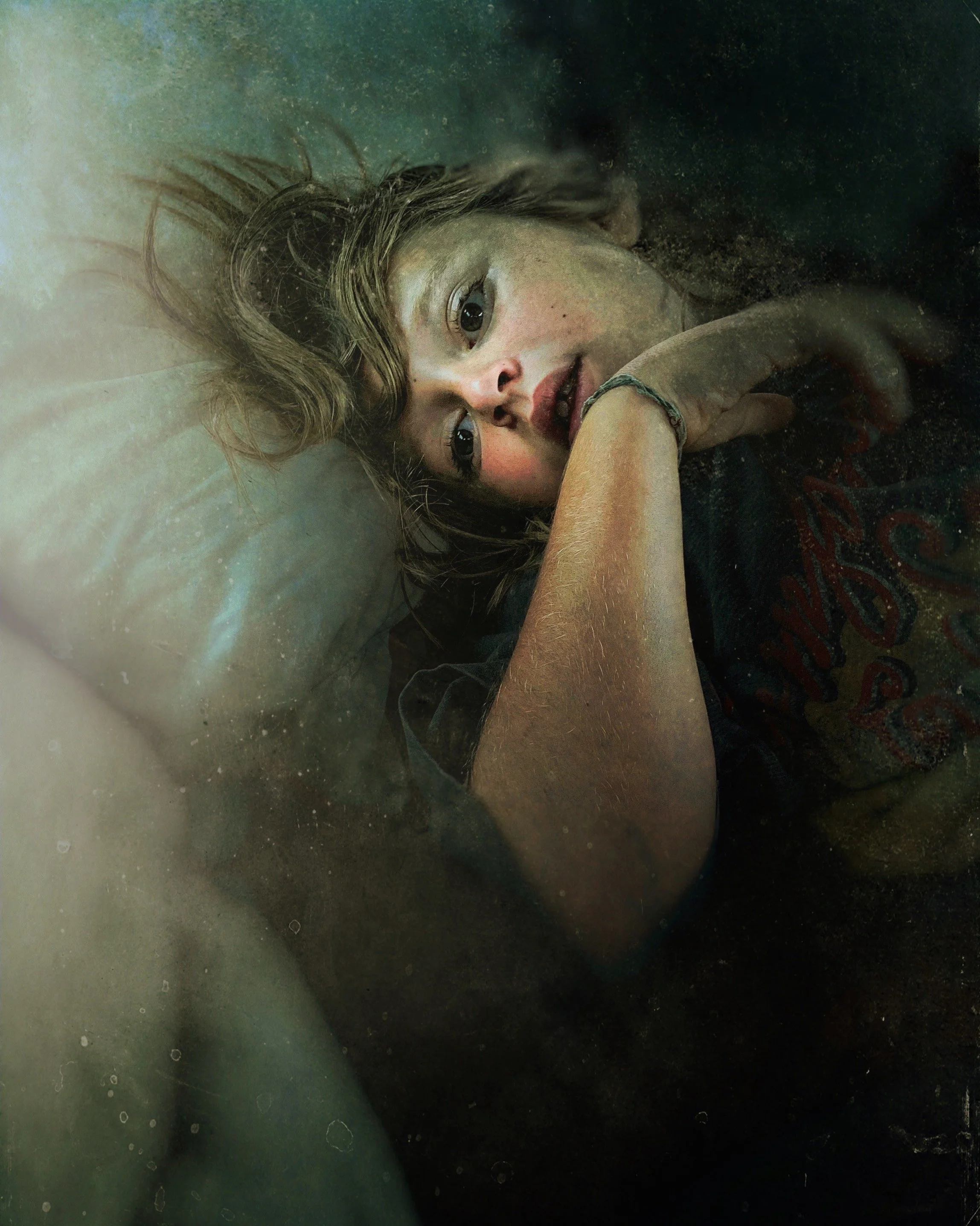 CAMPING CAR CASPER FINAL.JPG