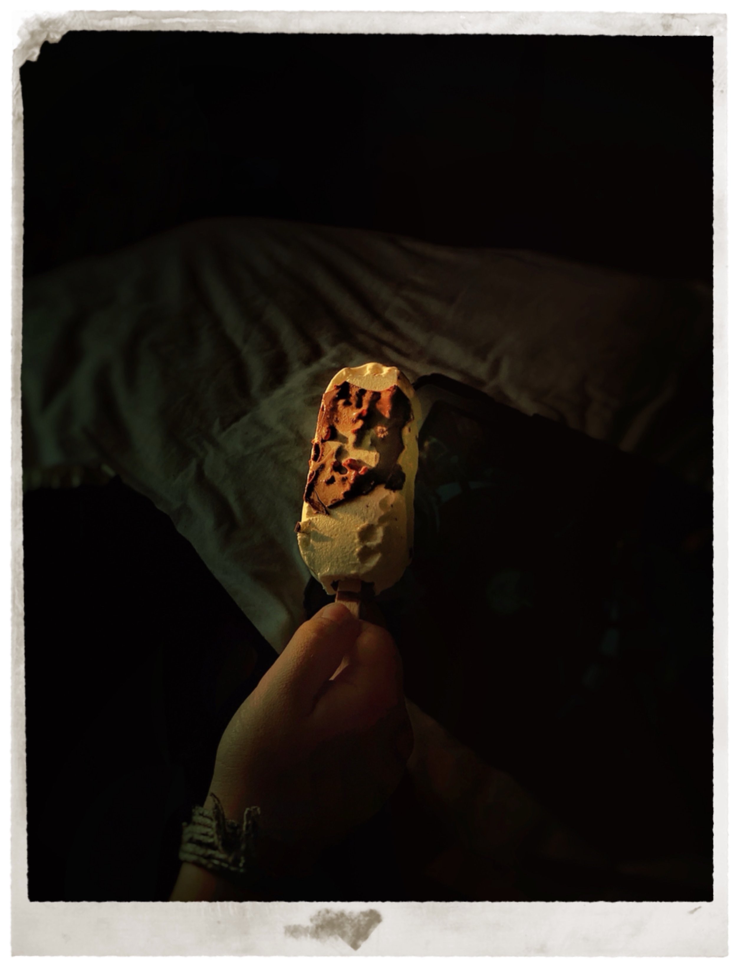 JPEG image-421D-9594-7F-0.jpeg