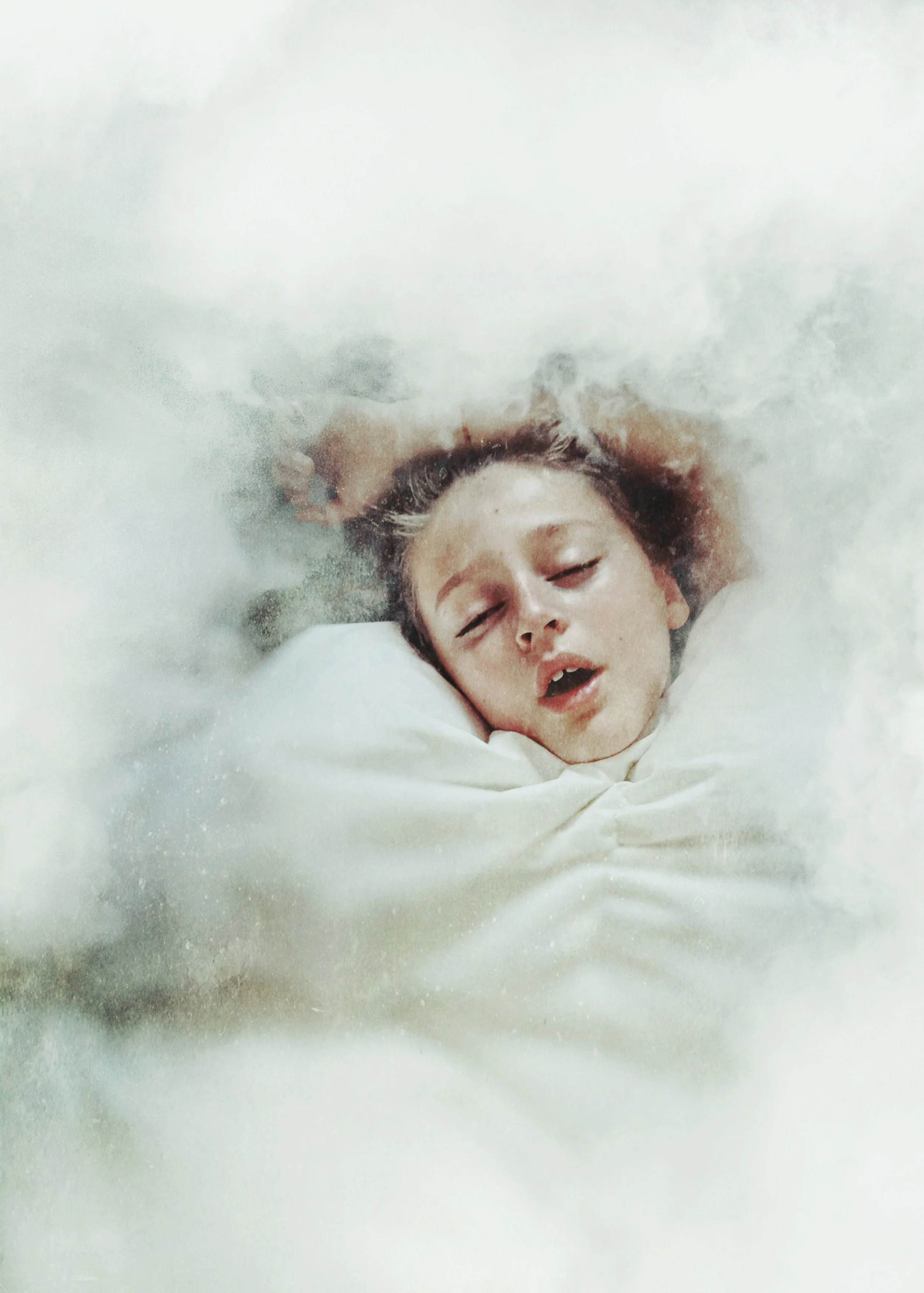 AfterlightImage (2).JPG