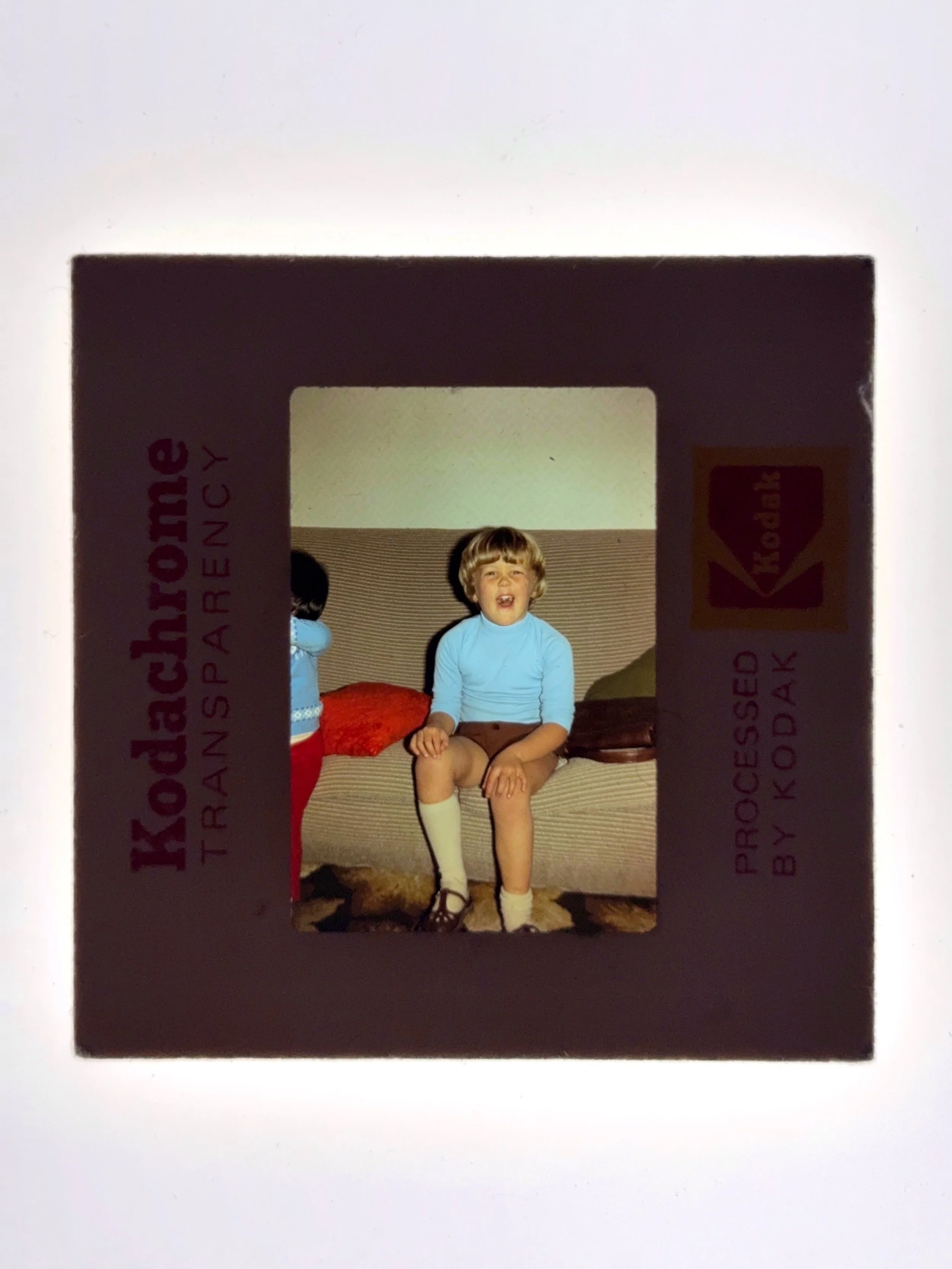 JPEG image-4091-864B-74-0.jpeg