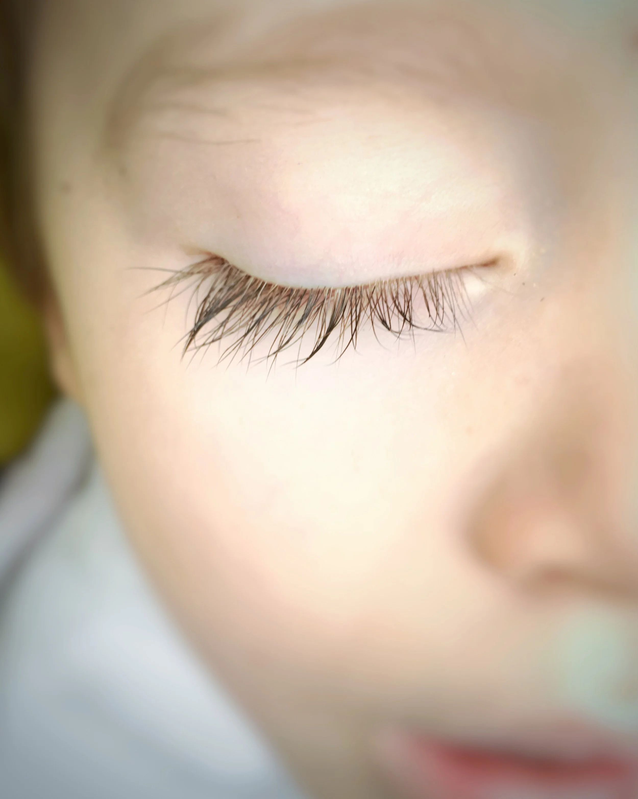 2016-01-06 19.05.40.jpg