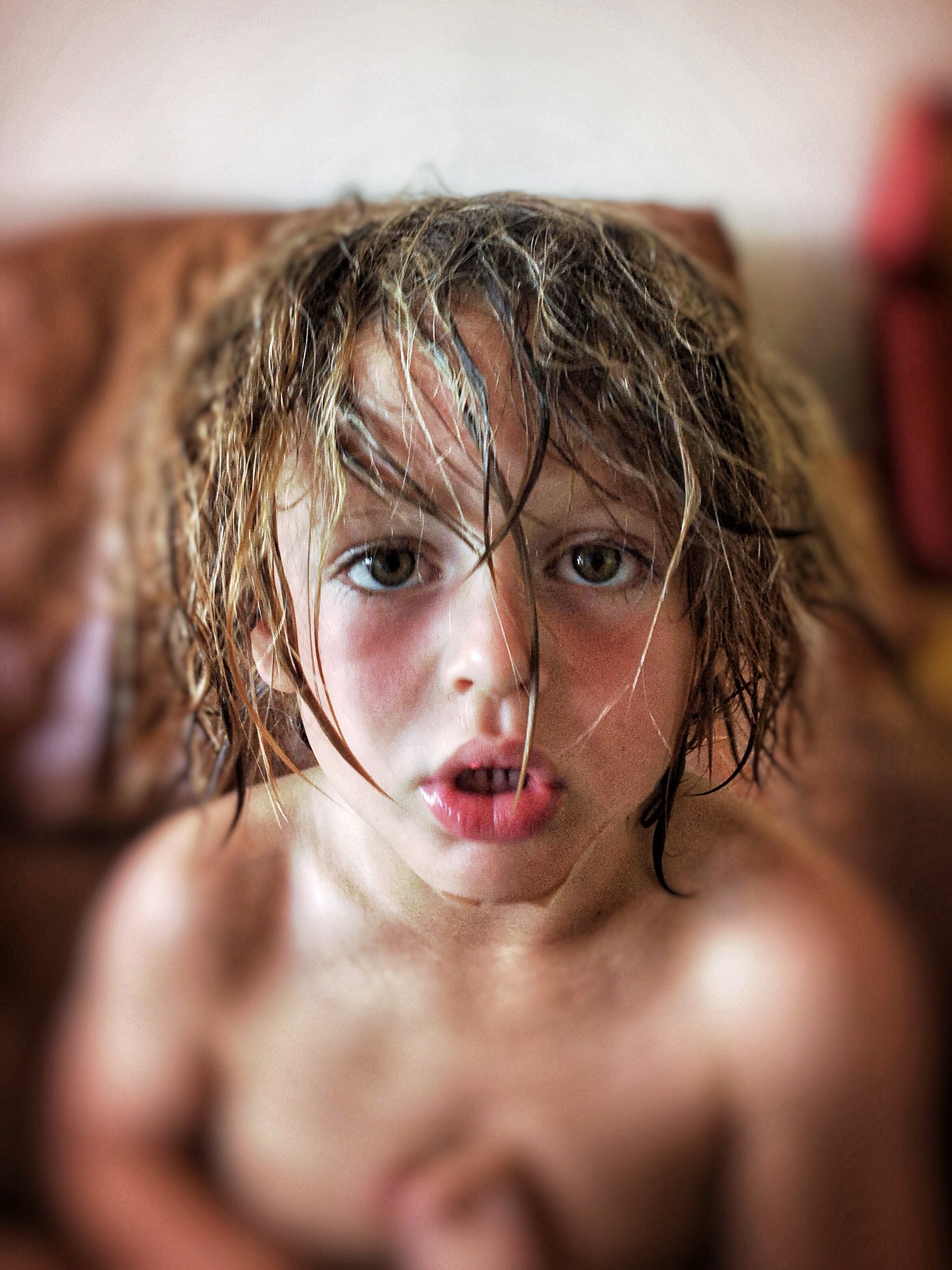 2020-08-21 13.32.34.jpg