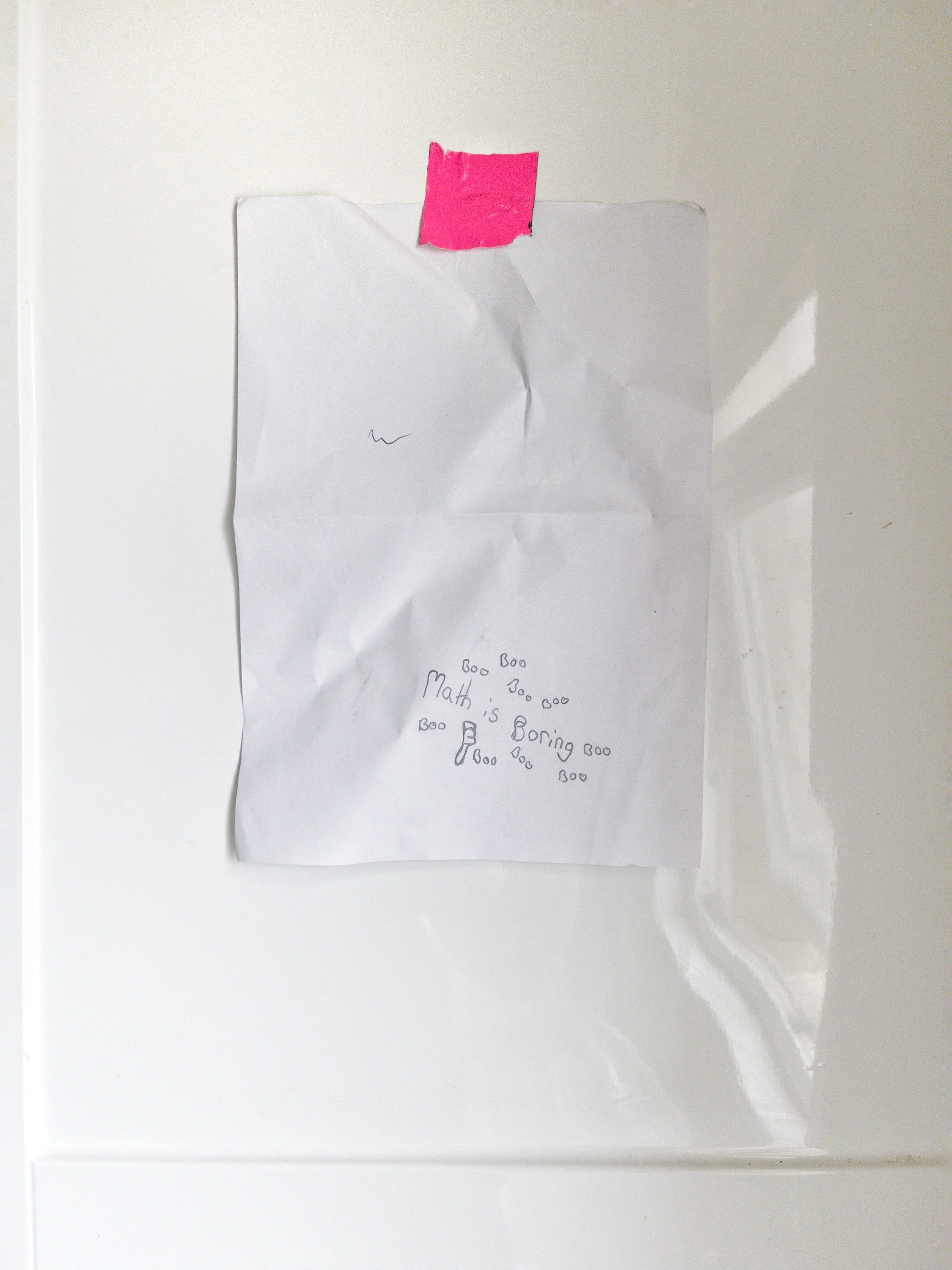 2022-02-02 21.45.23.jpg