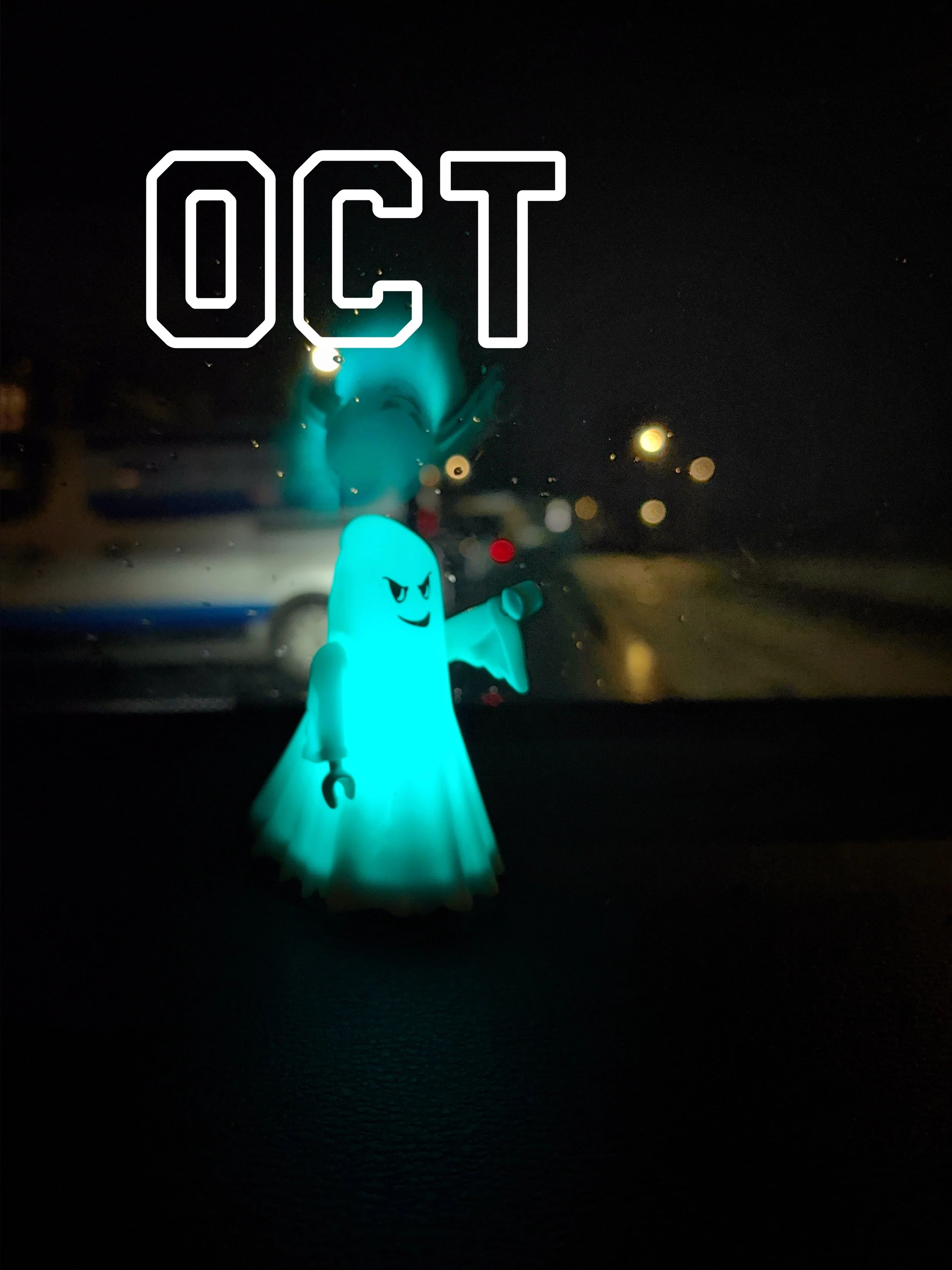 Oct.