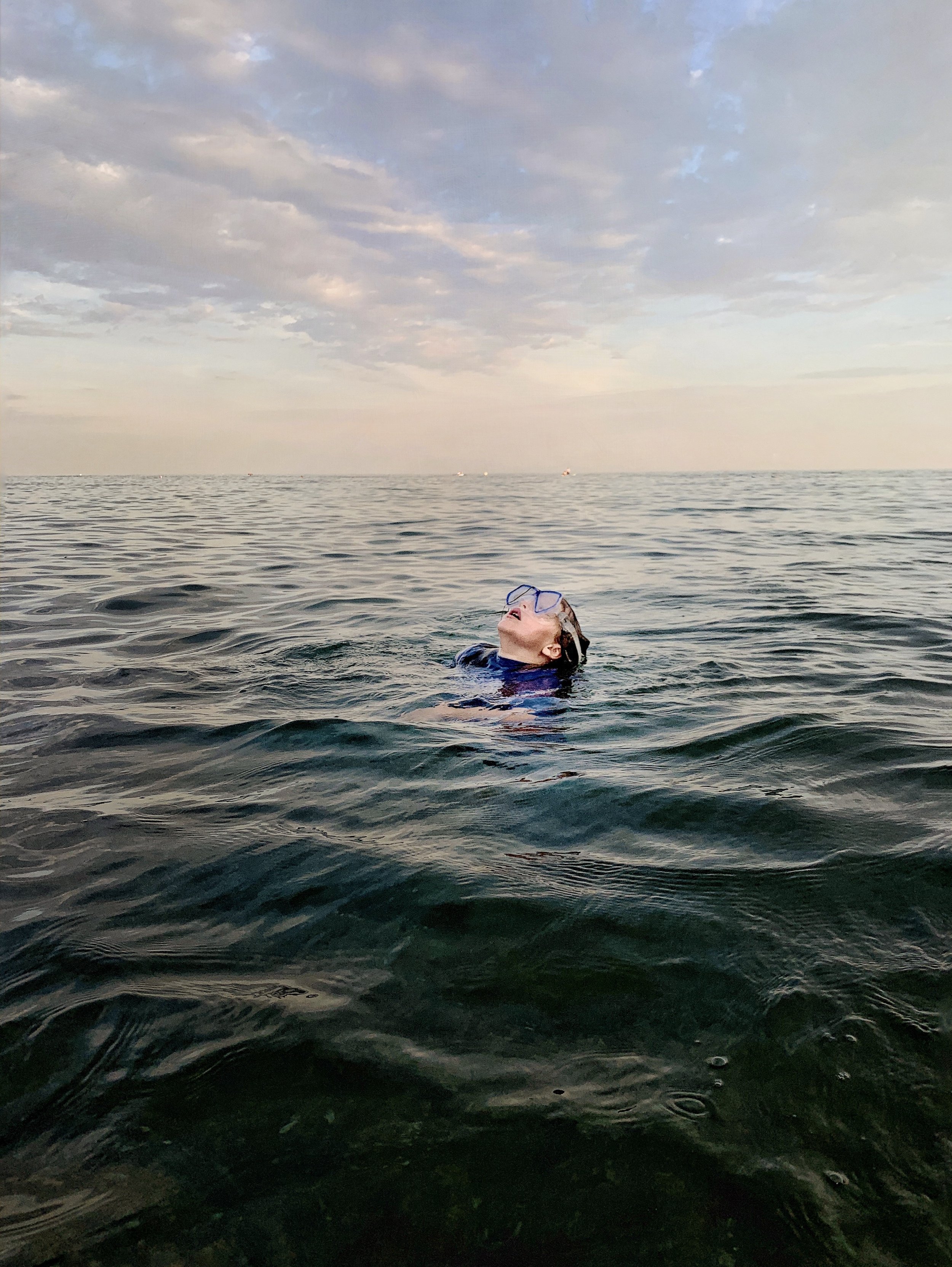 Photo 12-08-2020, 2 32 29 pm.jpg